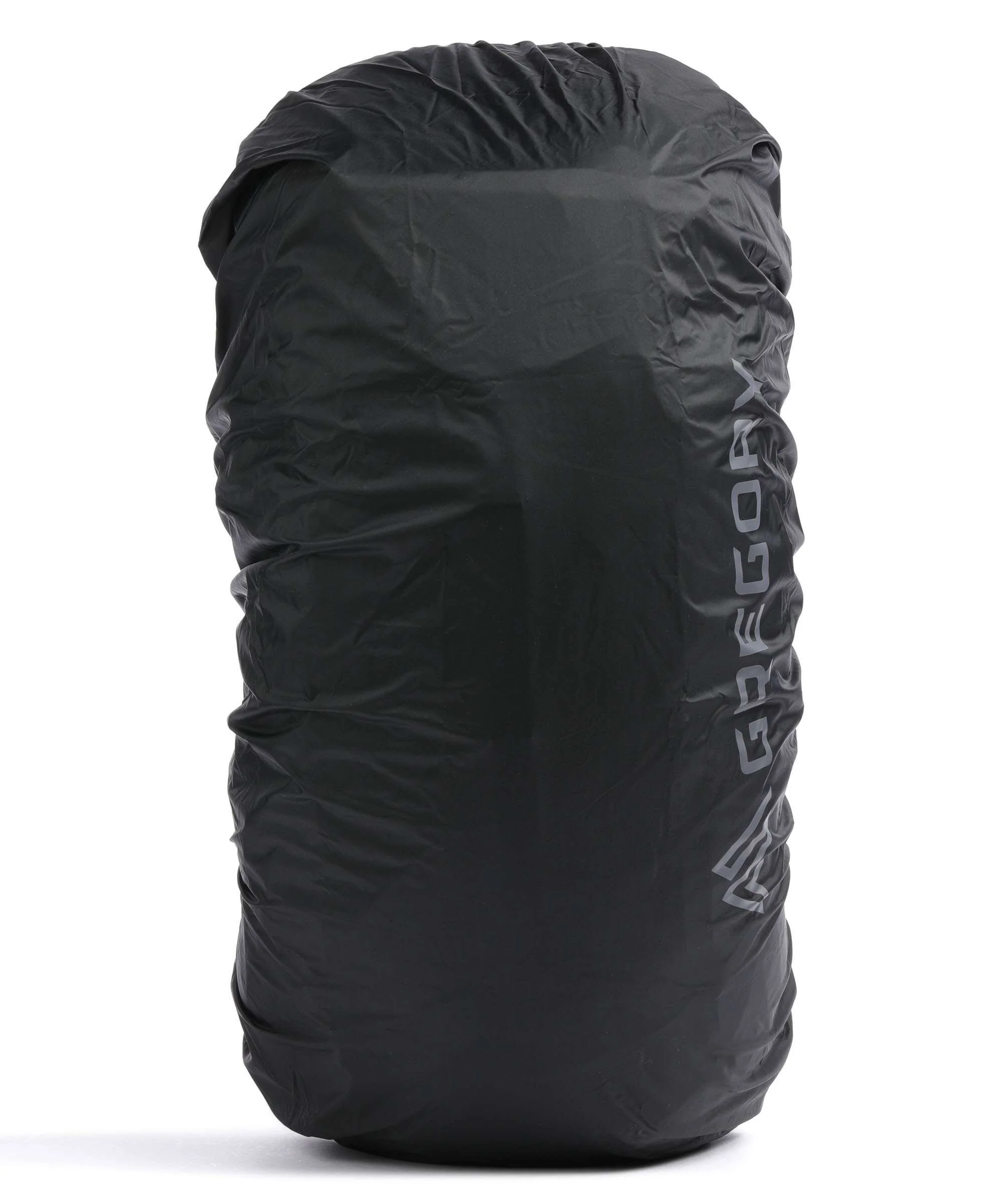 Gregory Arrio 30 RC Plecak turystyczny flame black - Image 6