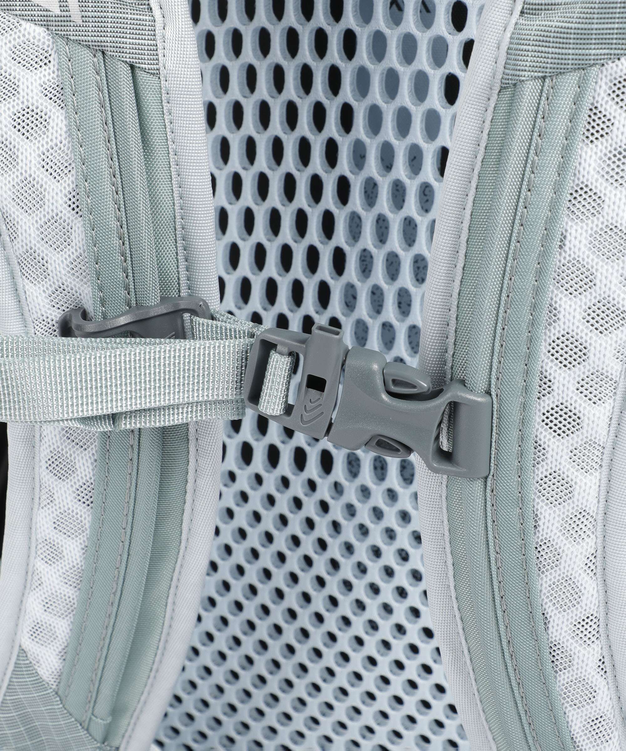 Gregory Arrio 30 RC Plecak turystyczny sage grey - Image 3