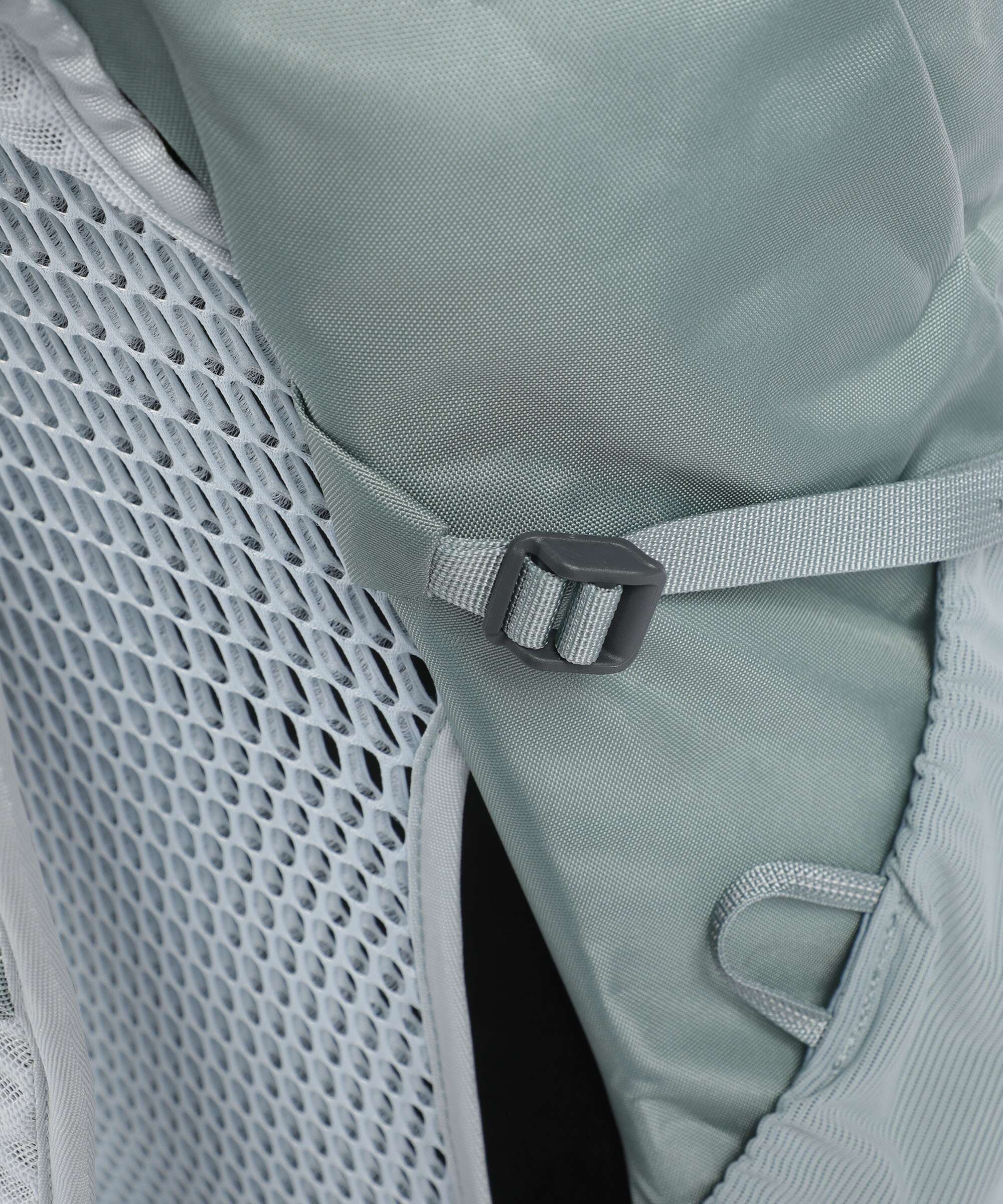 Gregory Arrio 30 RC Plecak turystyczny sage grey - Image 4