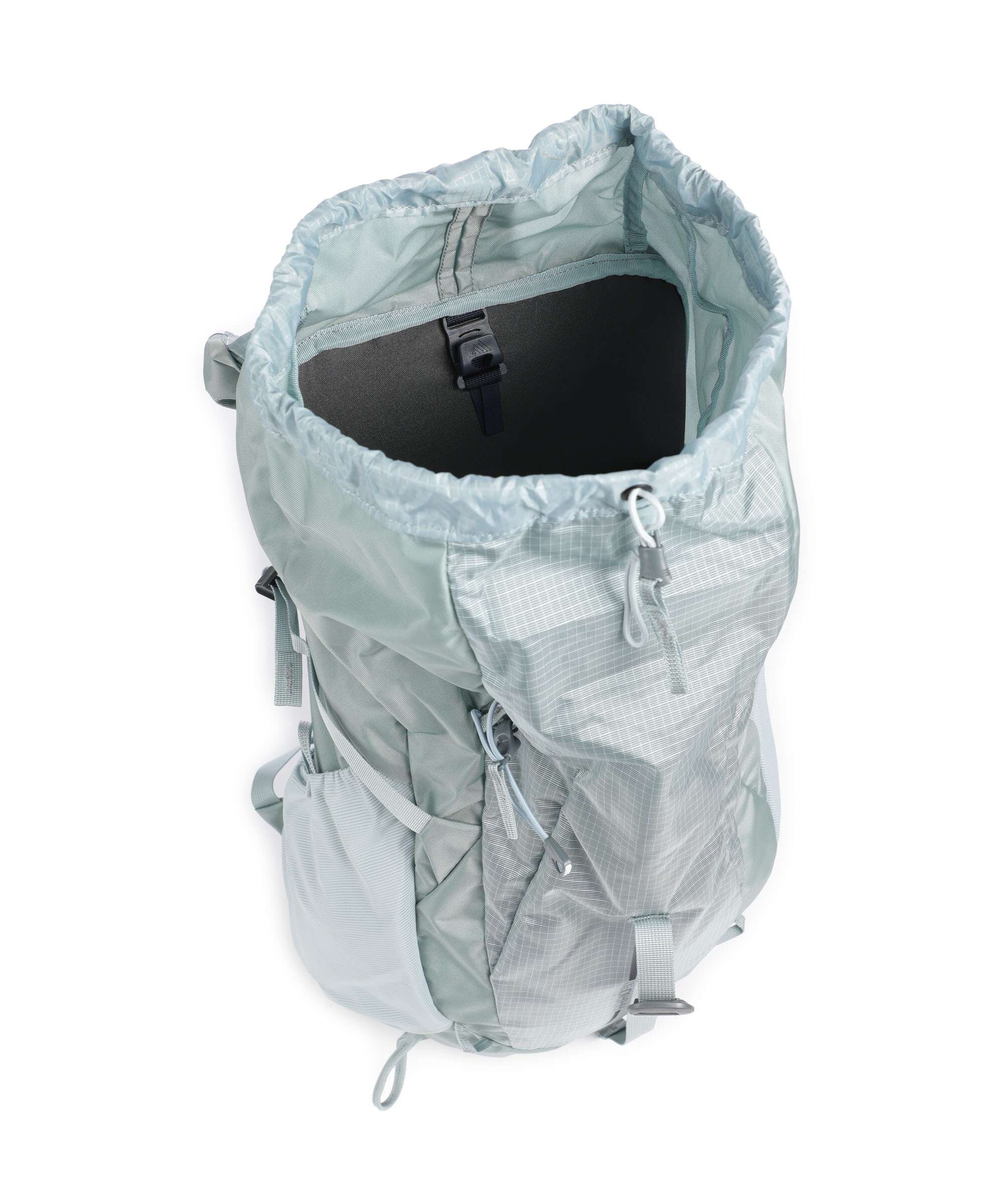 Gregory Arrio 30 RC Plecak turystyczny sage grey - Image 5