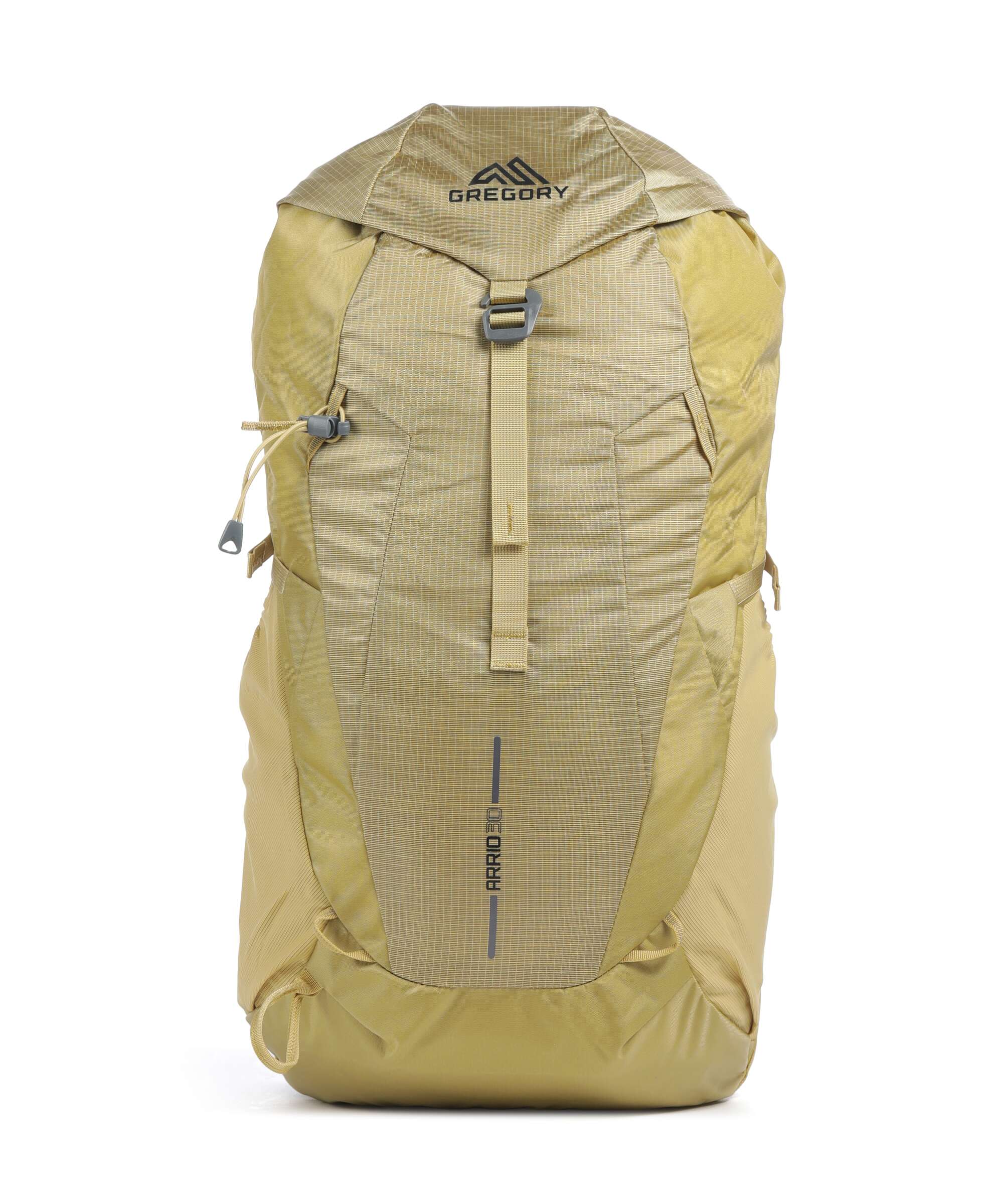 Gregory Arrio 30 RC Plecak turystyczny amber haze
