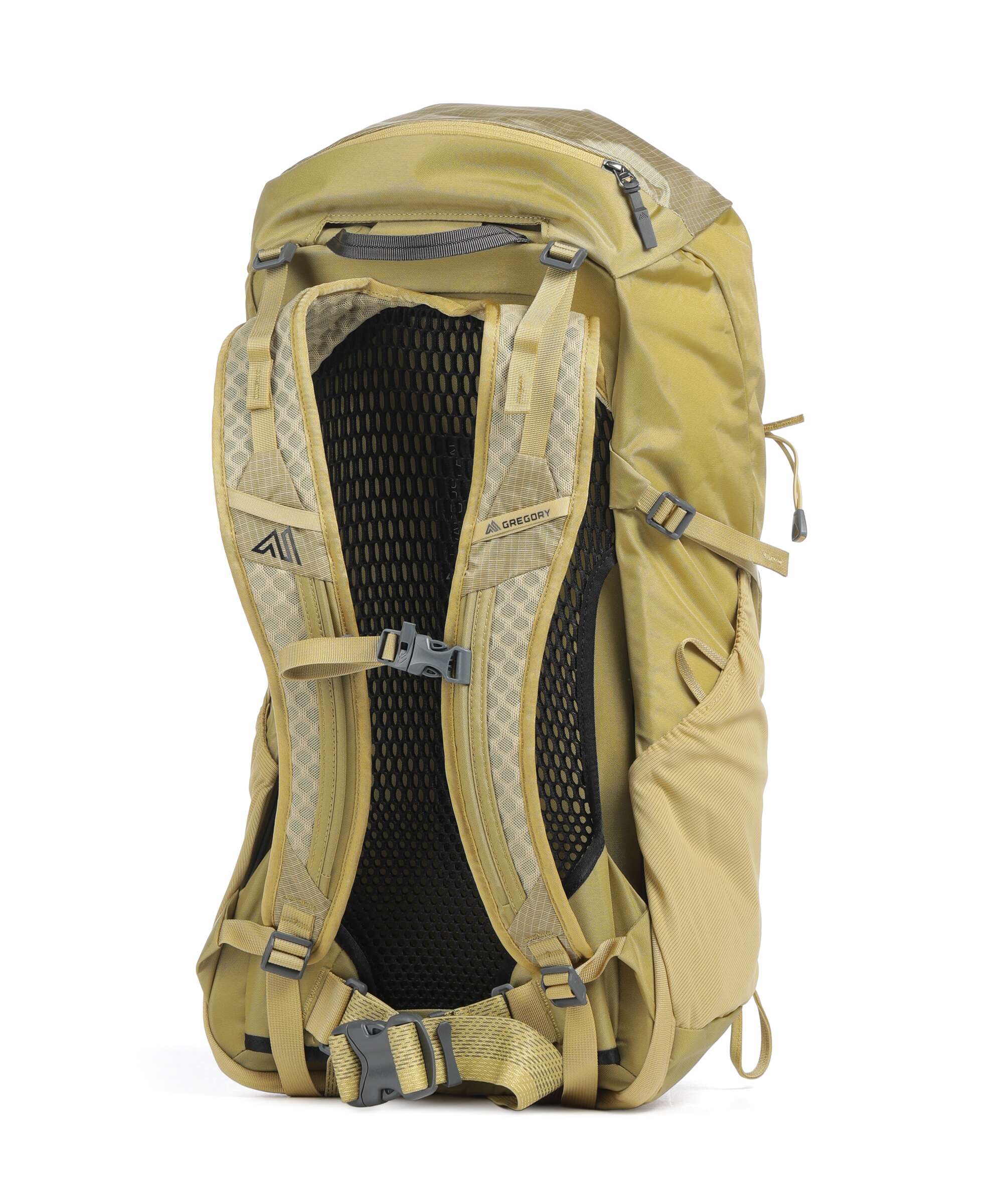 Gregory Arrio 30 RC Plecak turystyczny amber haze - Image 2