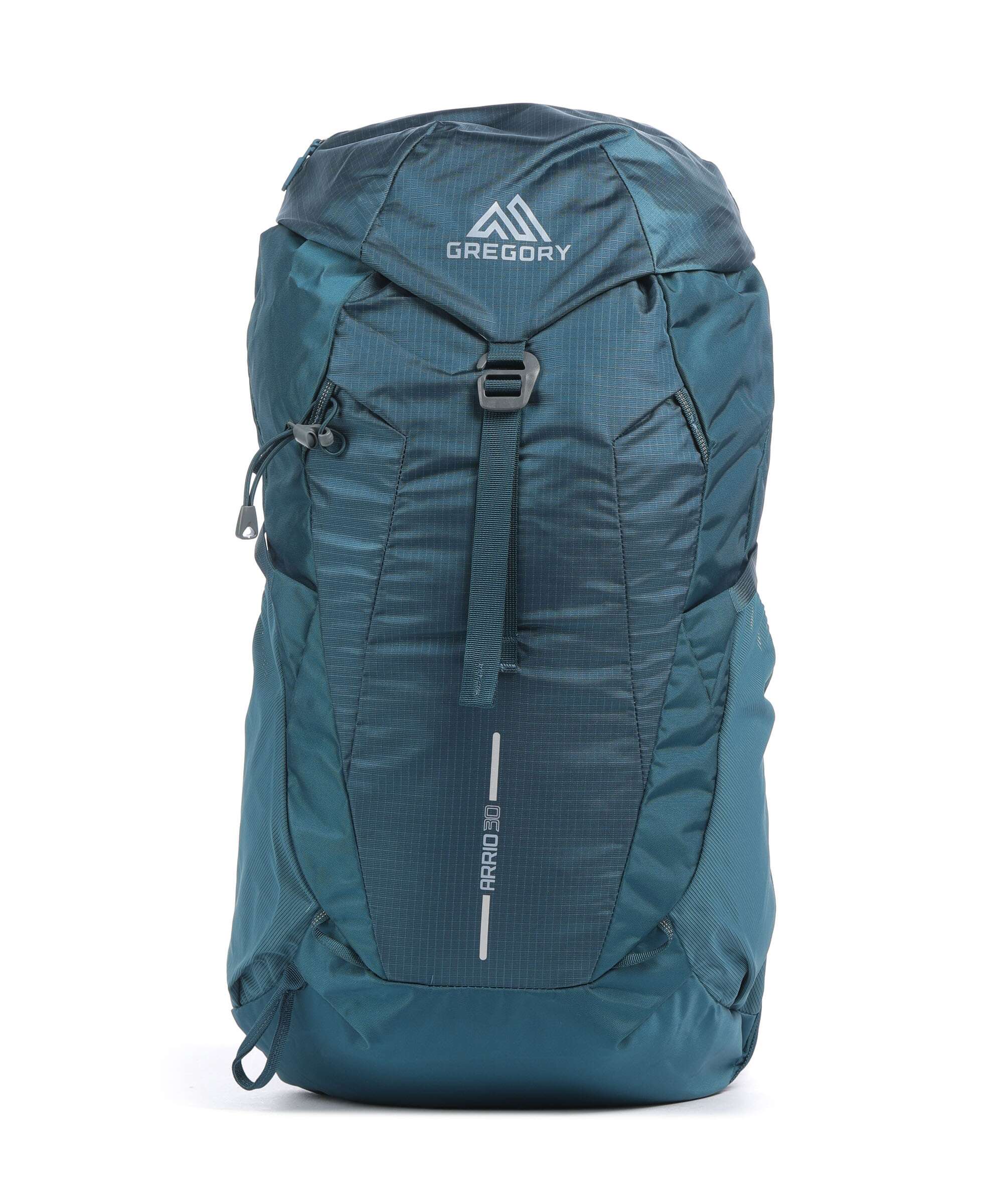 Gregory Arrio 30 RC Plecak turystyczny starlight blue