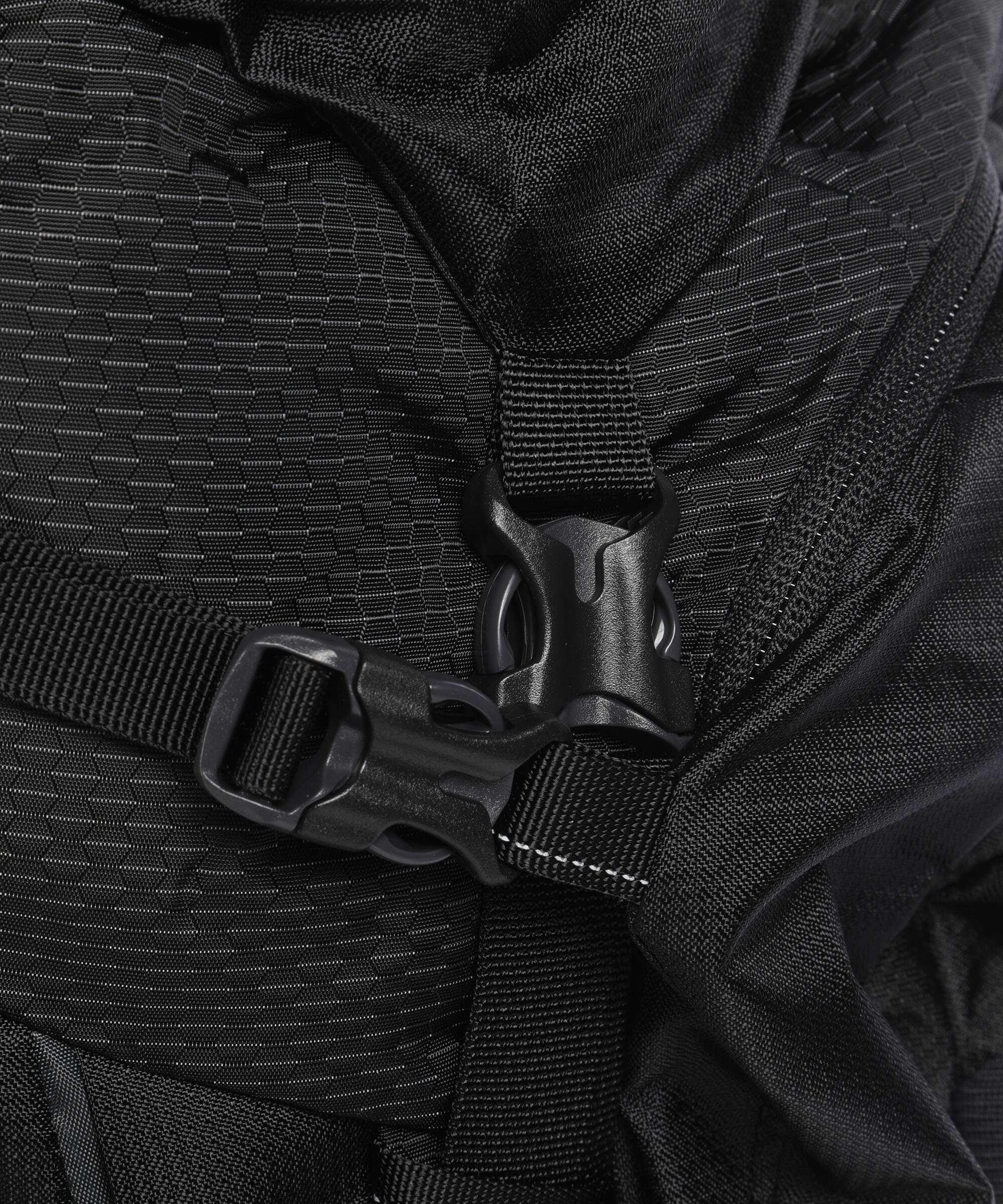 Gregory Baltoro 65 RC LG Plecak trekkingowy obsidian black - Image 4