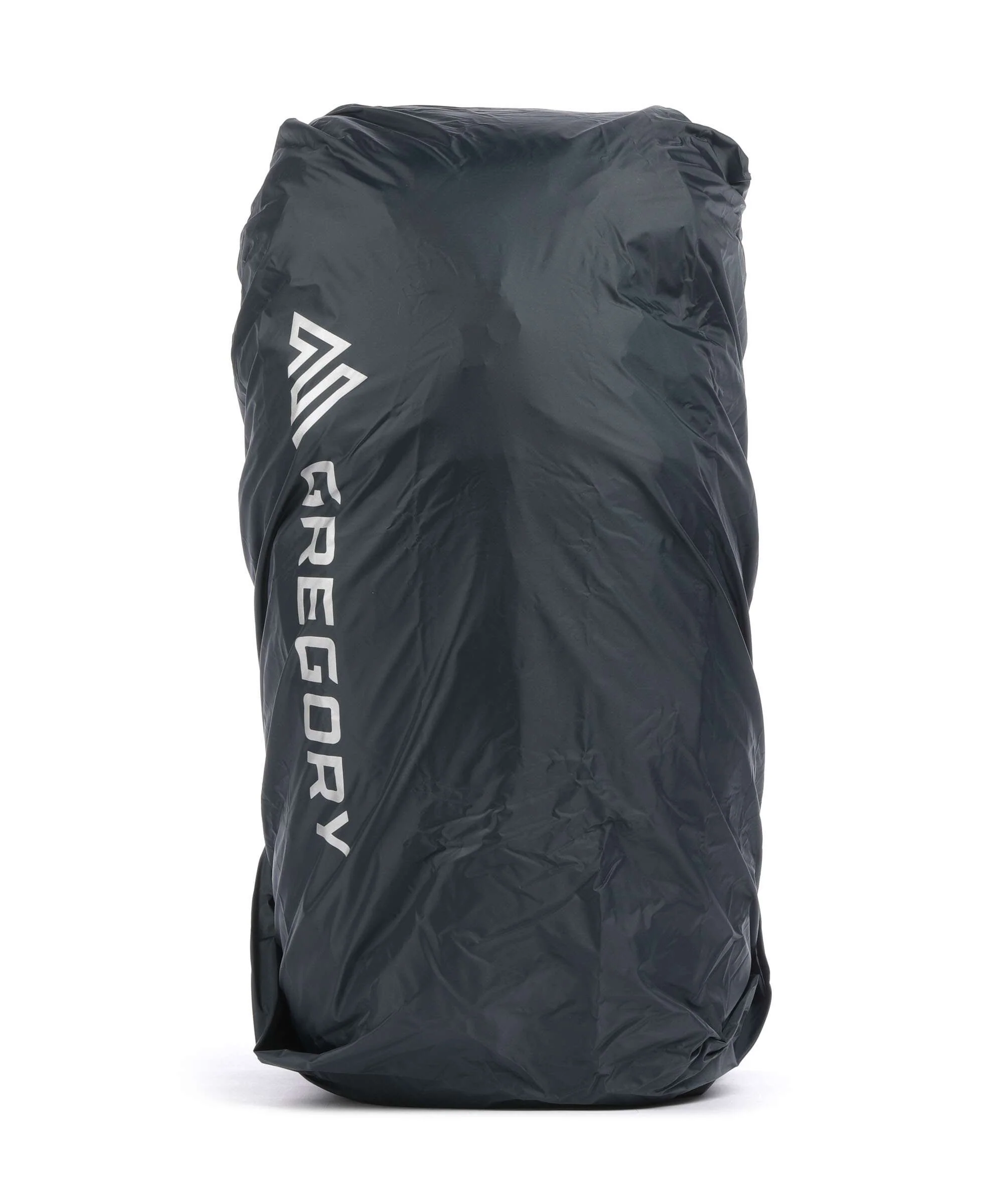 Gregory Baltoro 65 RC MD Plecak trekkingowy alaska blue - Image 6