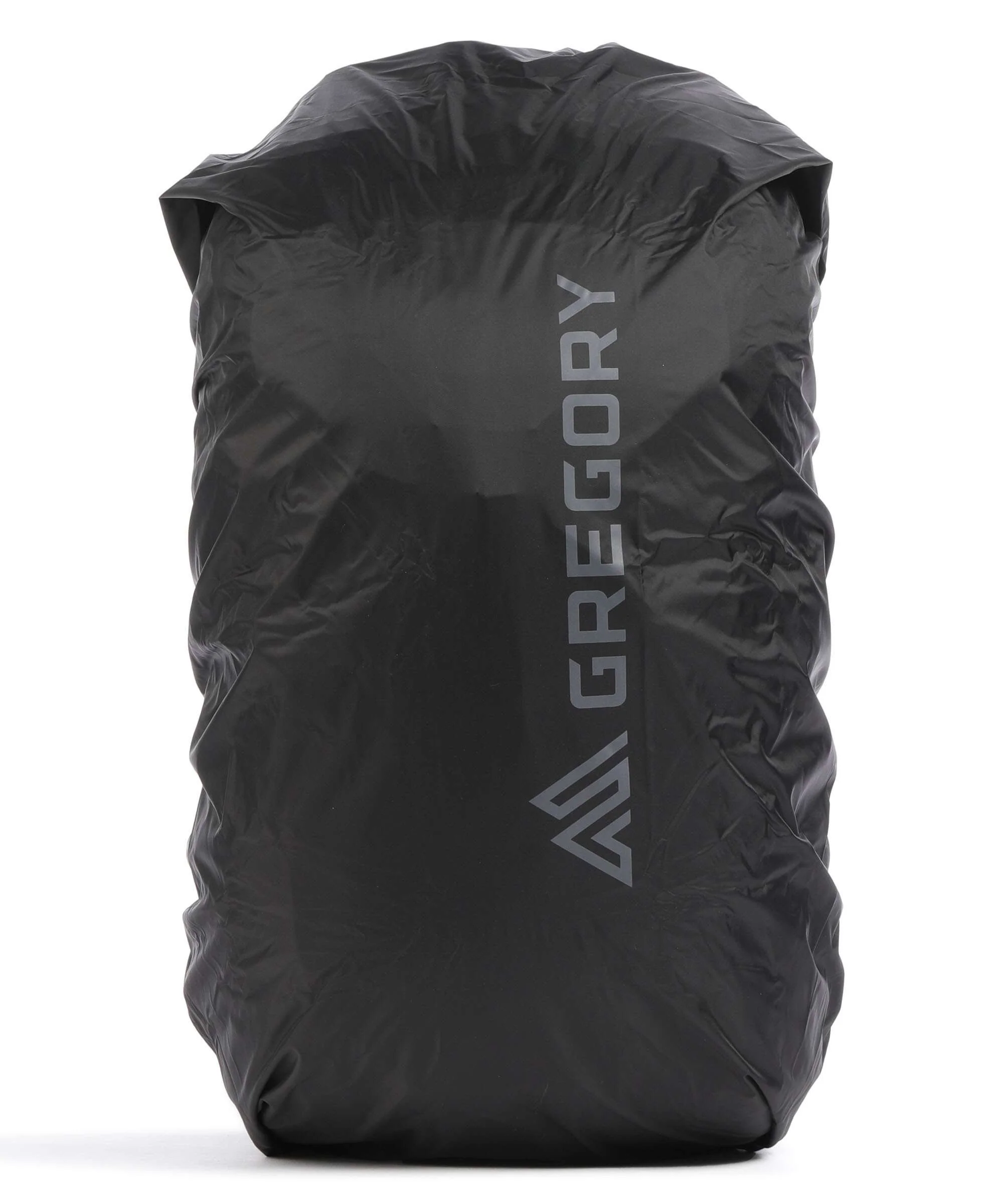 Gregory Citro 30 RC Plecak turystyczny ozone black - Image 5