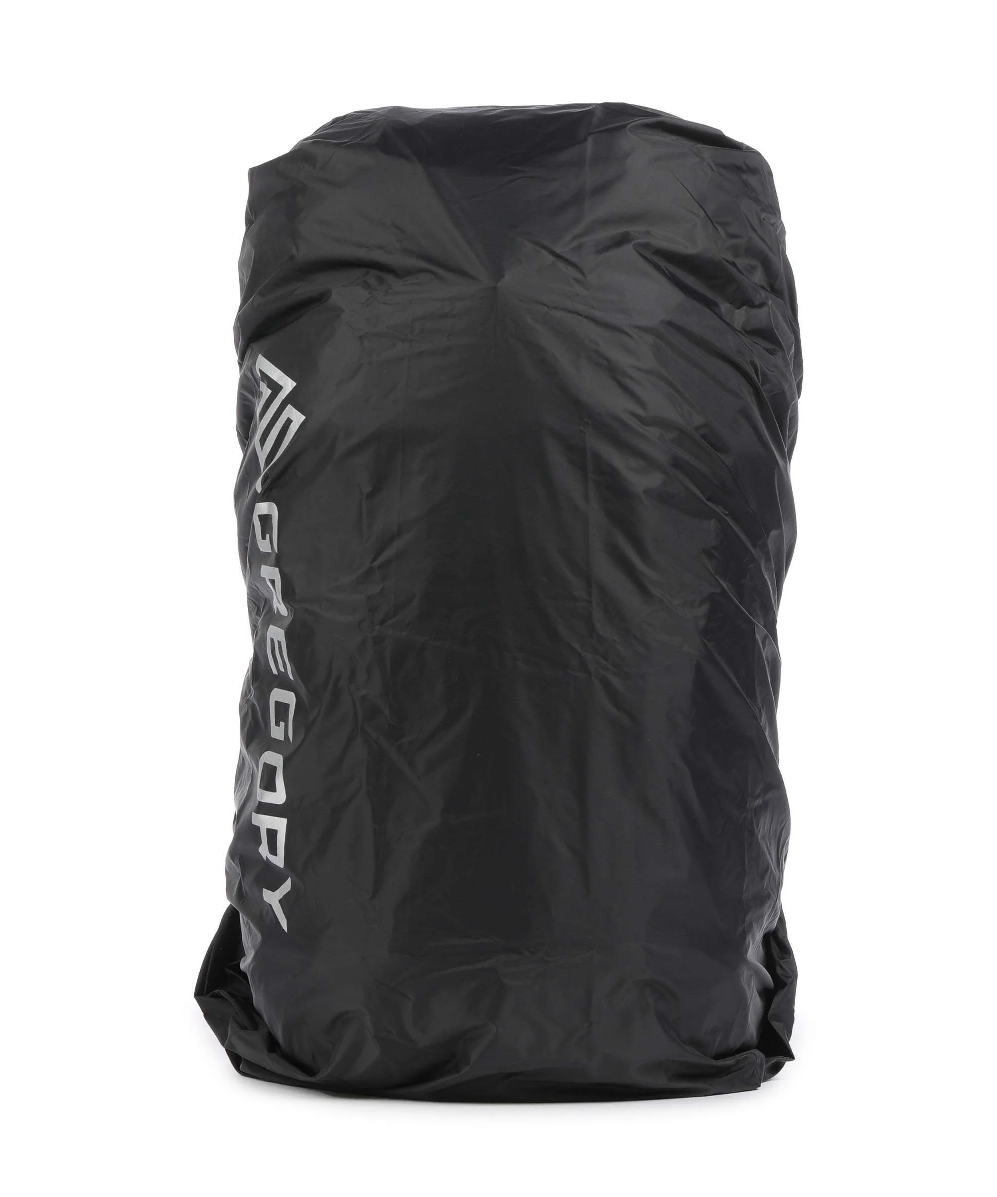 Gregory Deva 60 RC XS Plecak trekkingowy fog grey - Image 6