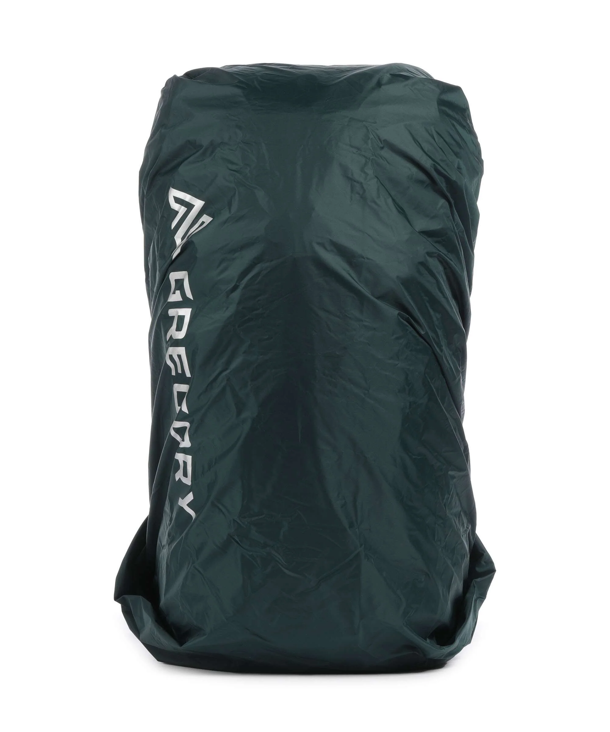 Gregory Deva 60 RC XS Plecak trekkingowy emerald green - Image 6