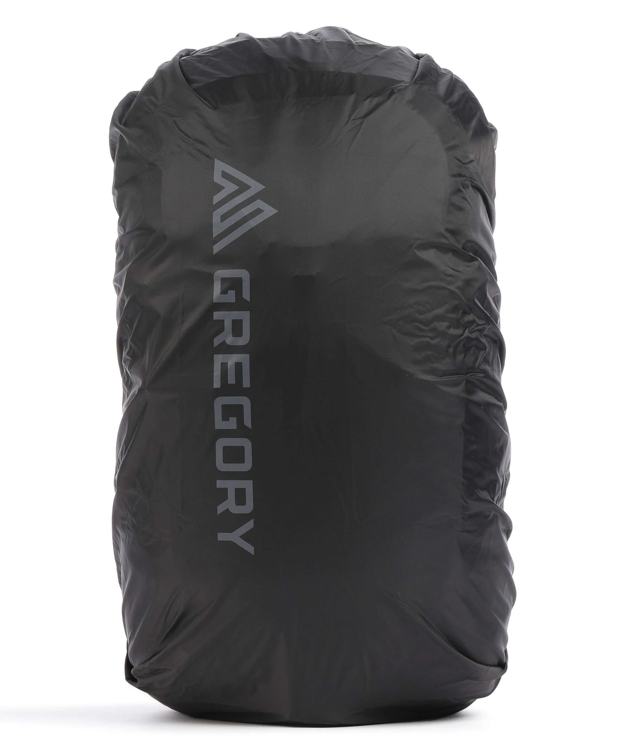 Gregory Juno 24 RC Plecak turystyczny emerald green - Image 5