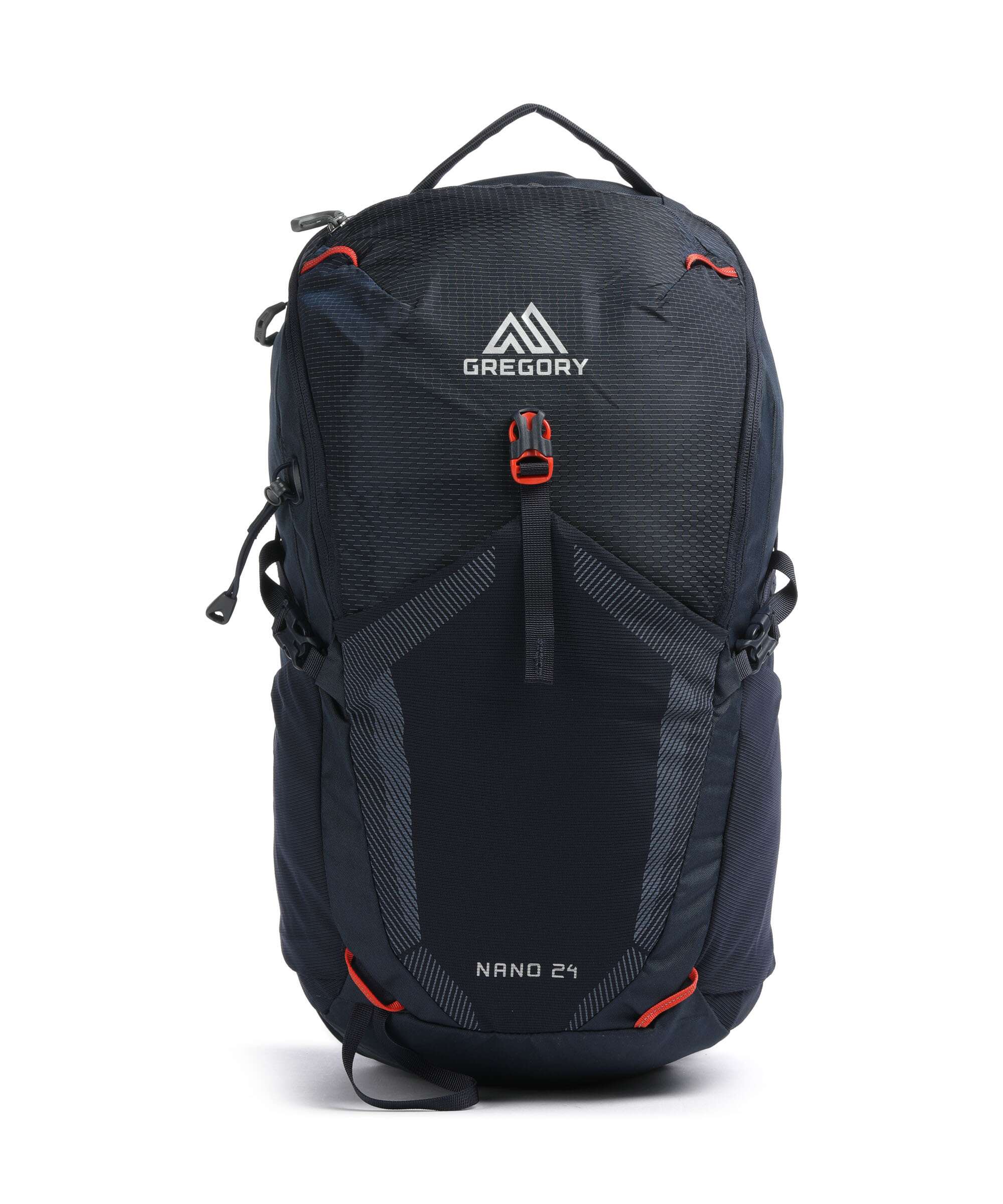 Gregory Nano 24 Plecak turystyczny spark navy