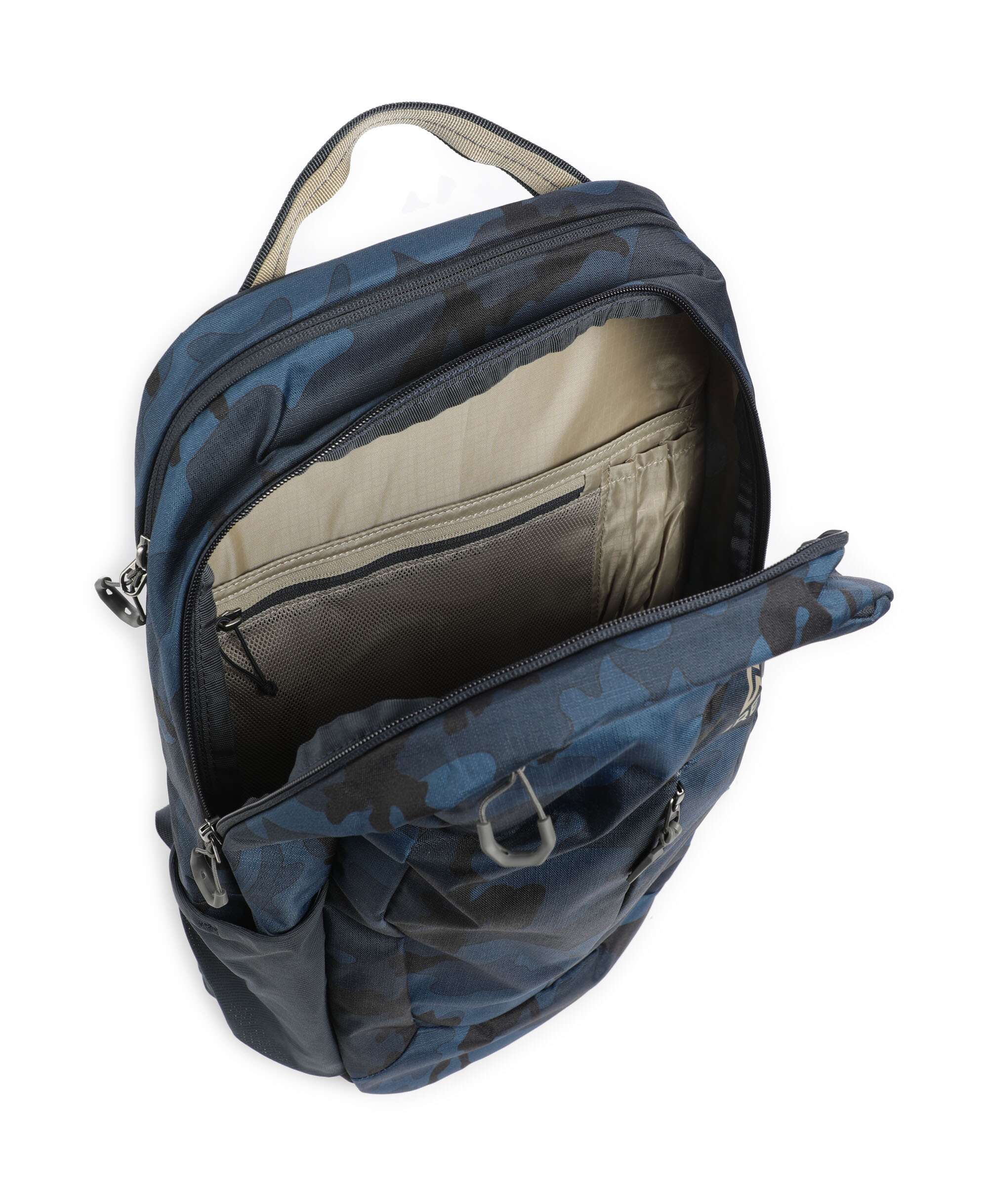 Gregory Retna 25 Plecak dusk camo - Image 6