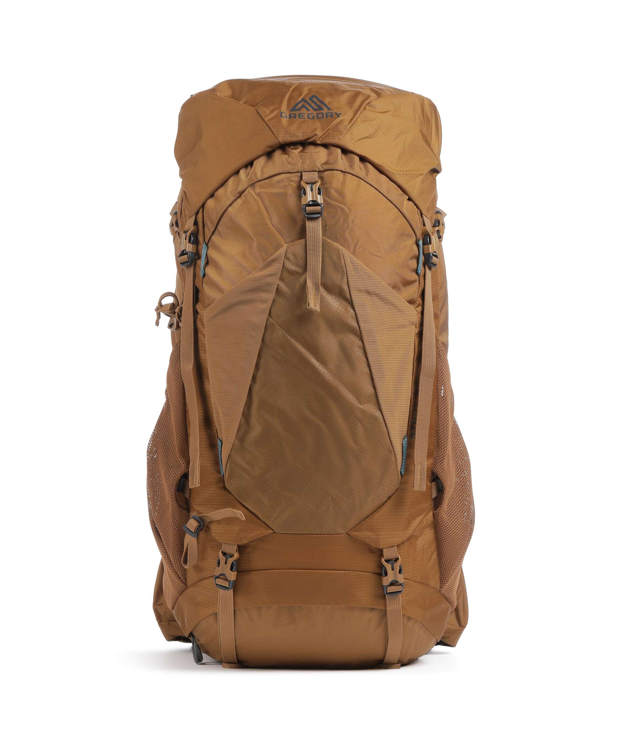 Gregory Stout 35 RC Plecak turystyczny sandstone
