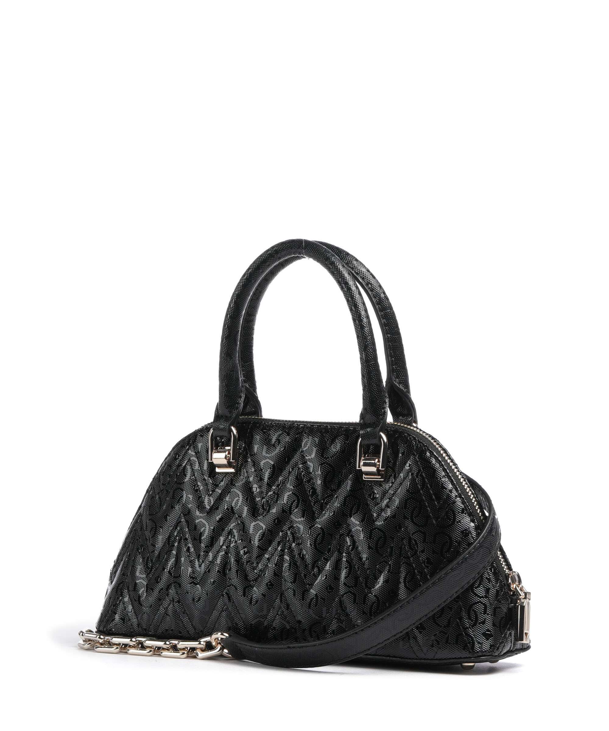 Guess Adelard Torebka black - Image 2