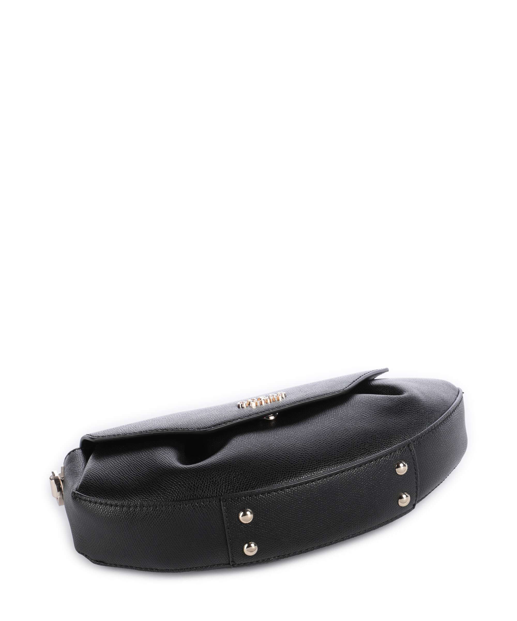 Guess Amorette Torba przez ramię black - Image 4