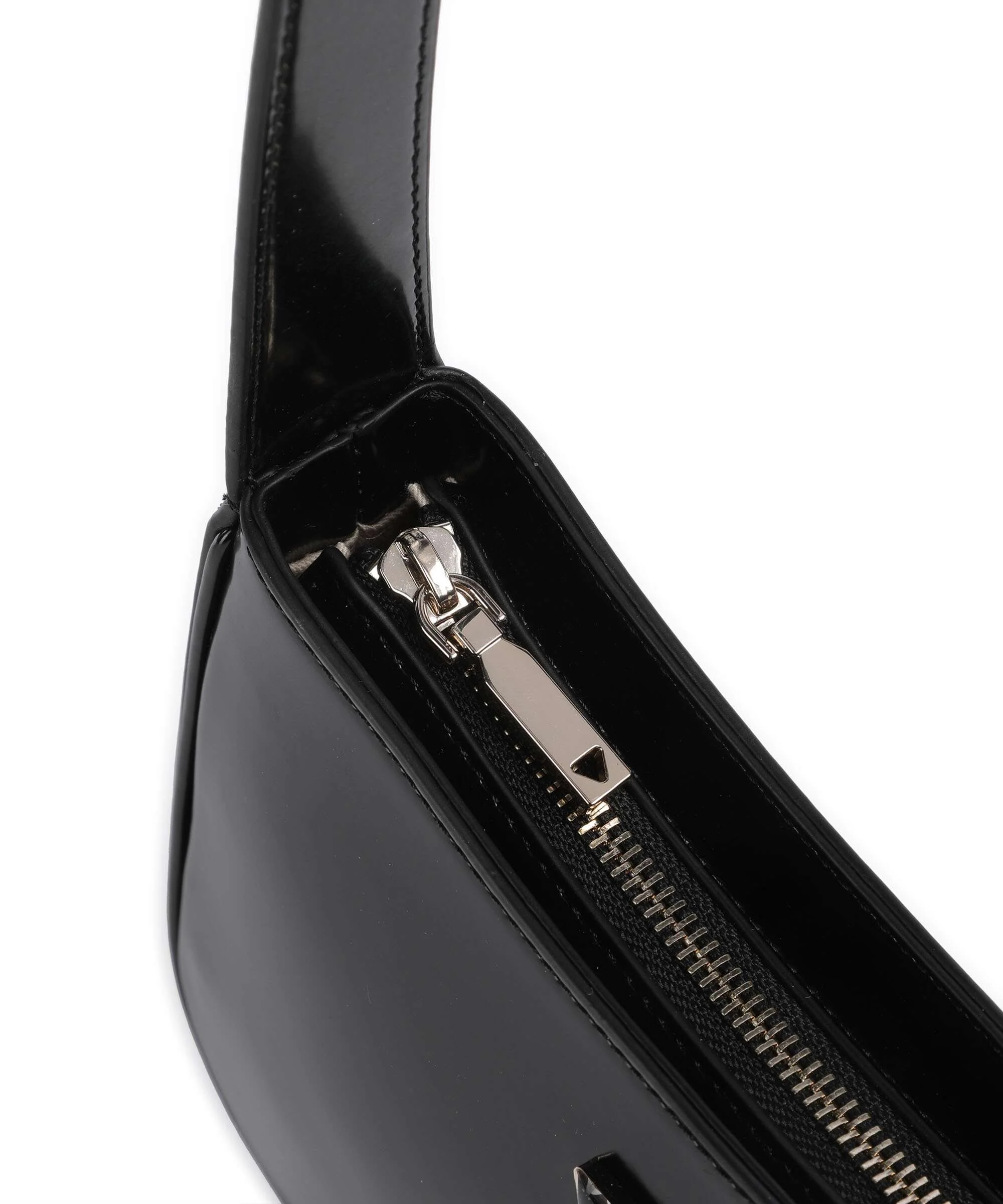 Guess Arnela Torba na ramię black - Image 4