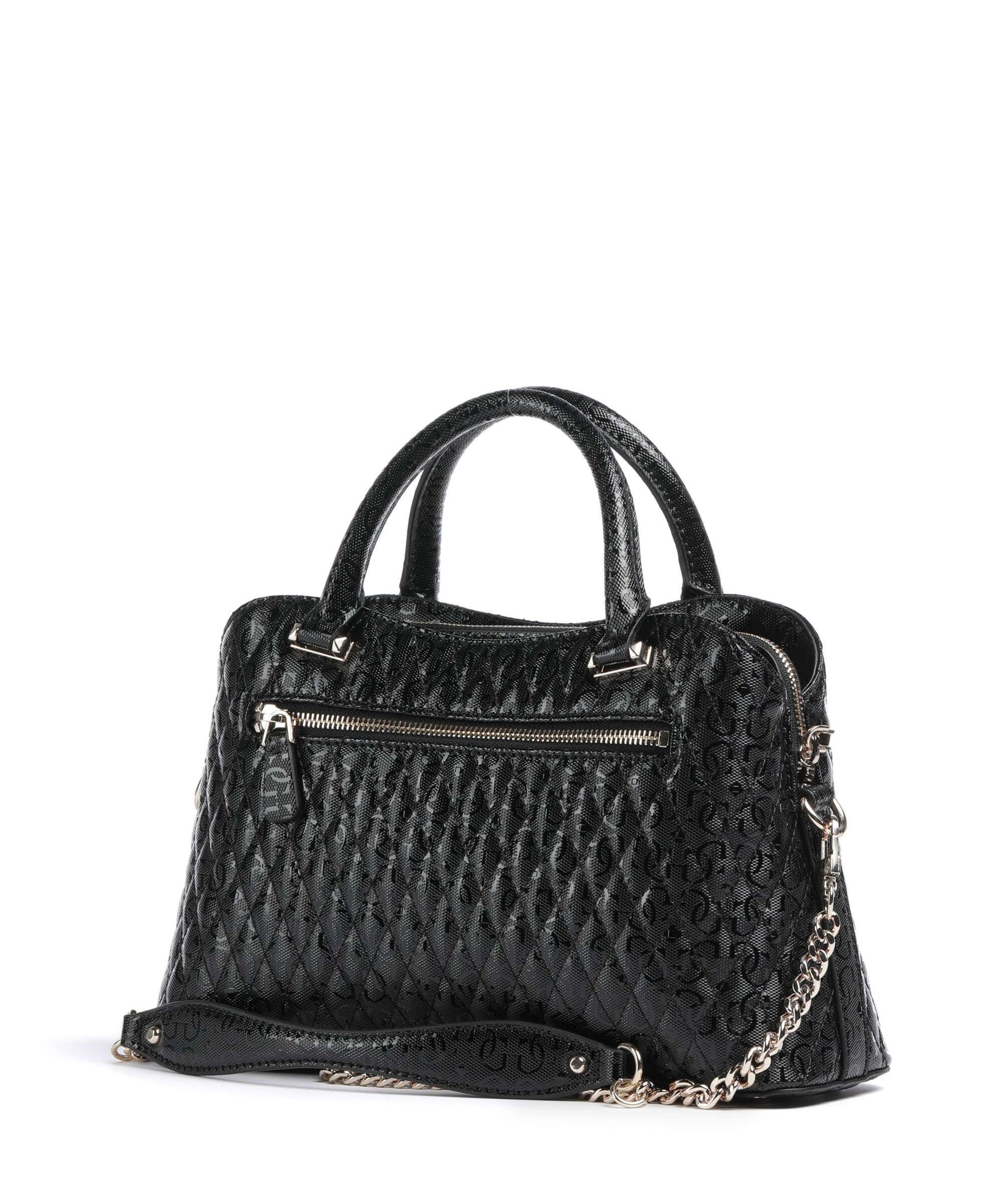 Guess Betula Torebka black - Image 2