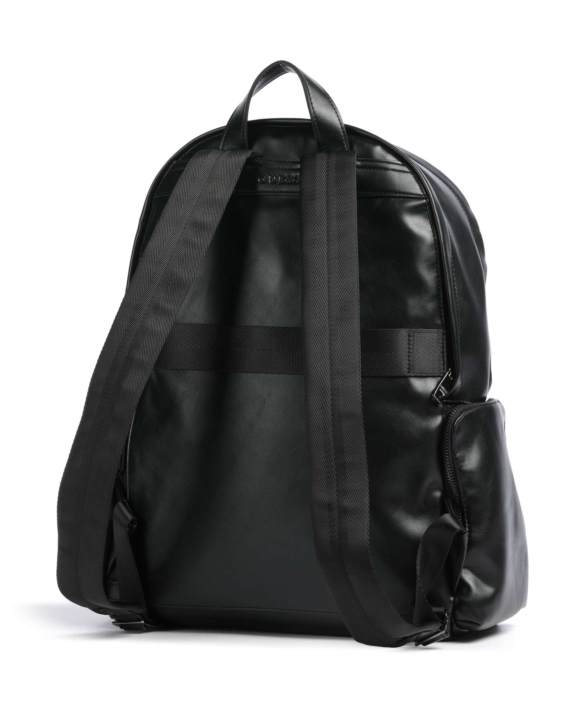 Guess Boston Plecak black - Image 2