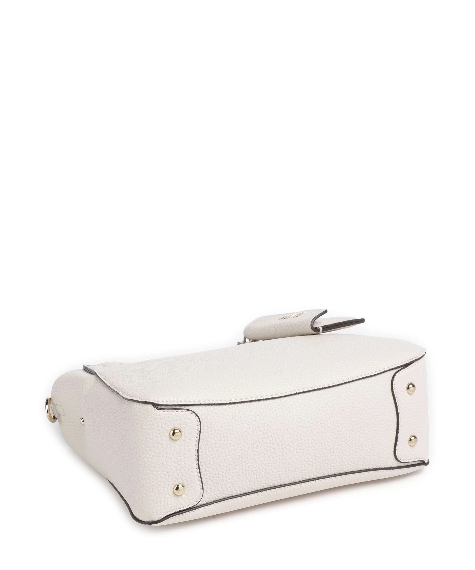 Guess Brenton Torebka bone - Image 5