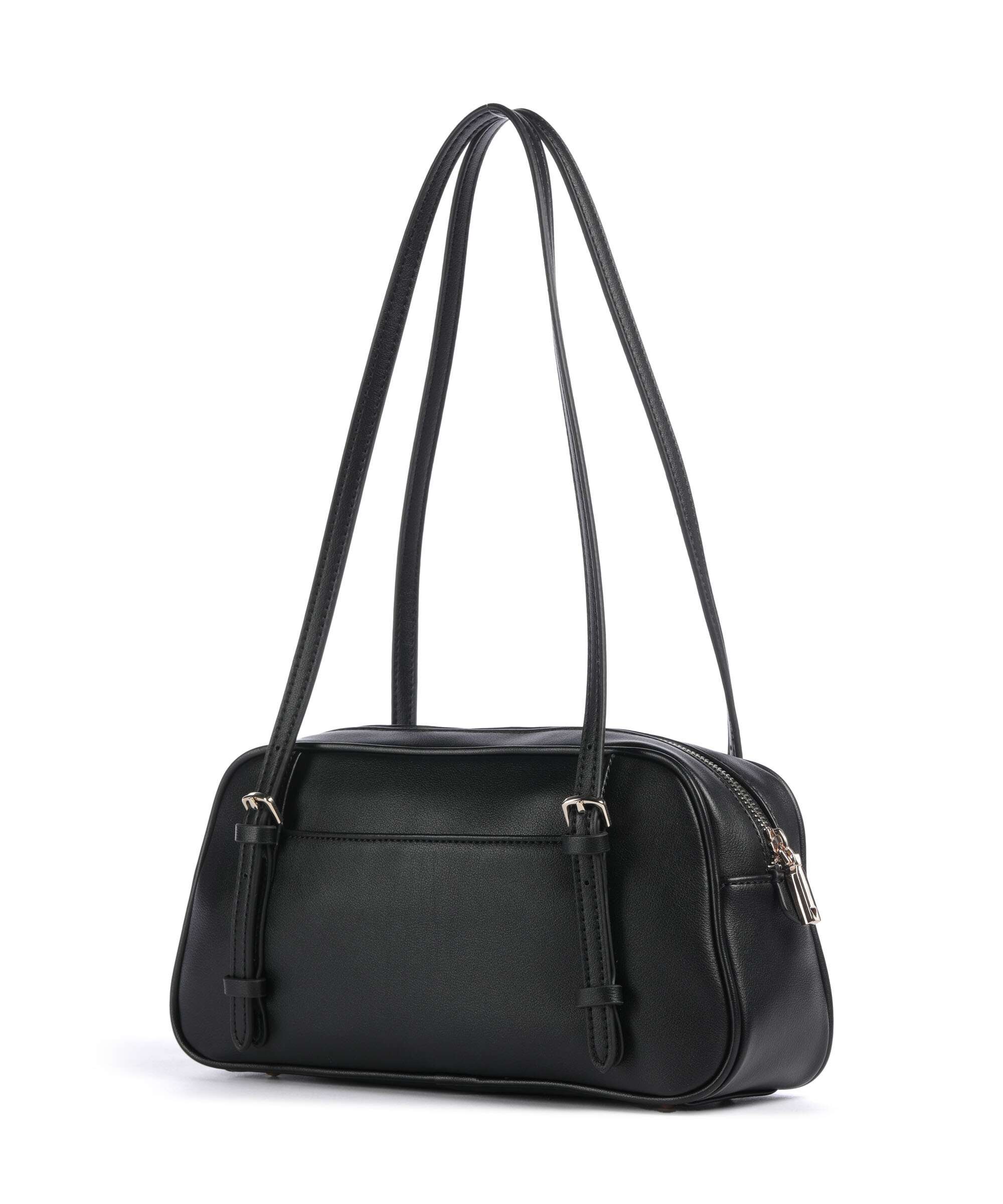 Guess Cerelia Torba na ramię black - Image 2