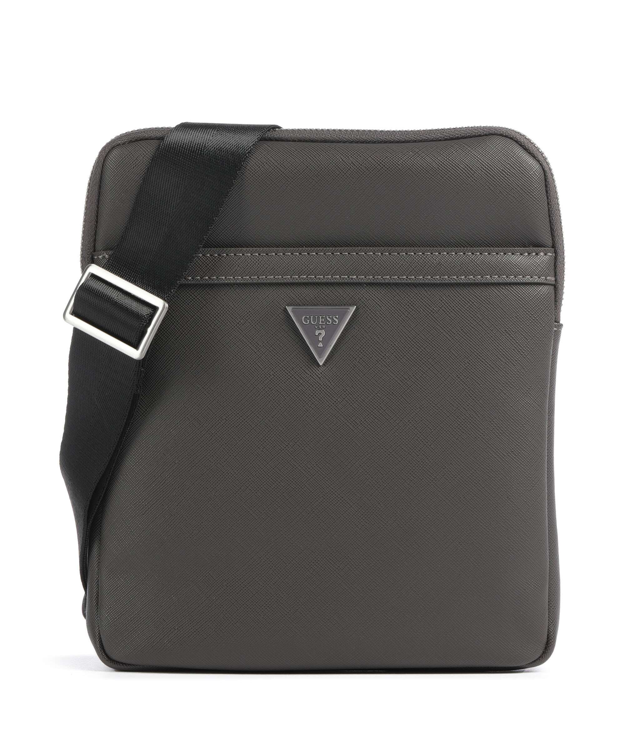 Guess Certosa Eco Torba przez ramię grey
