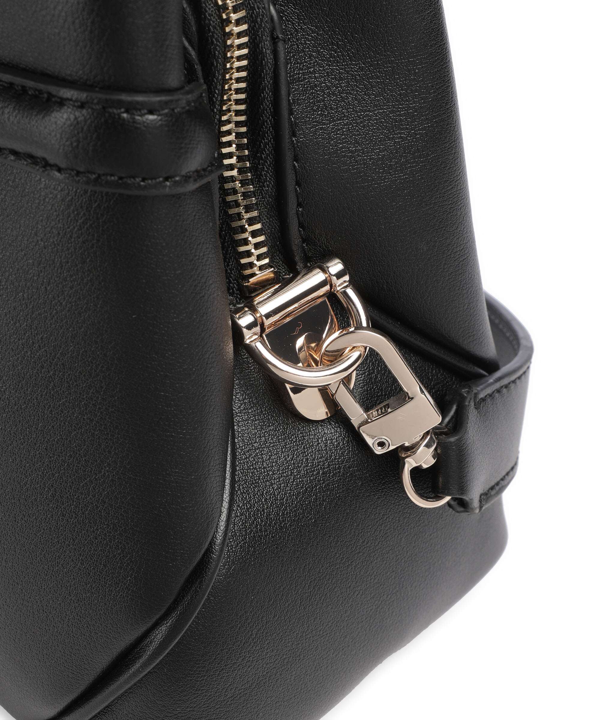 Guess Dea Torebka black - Image 4