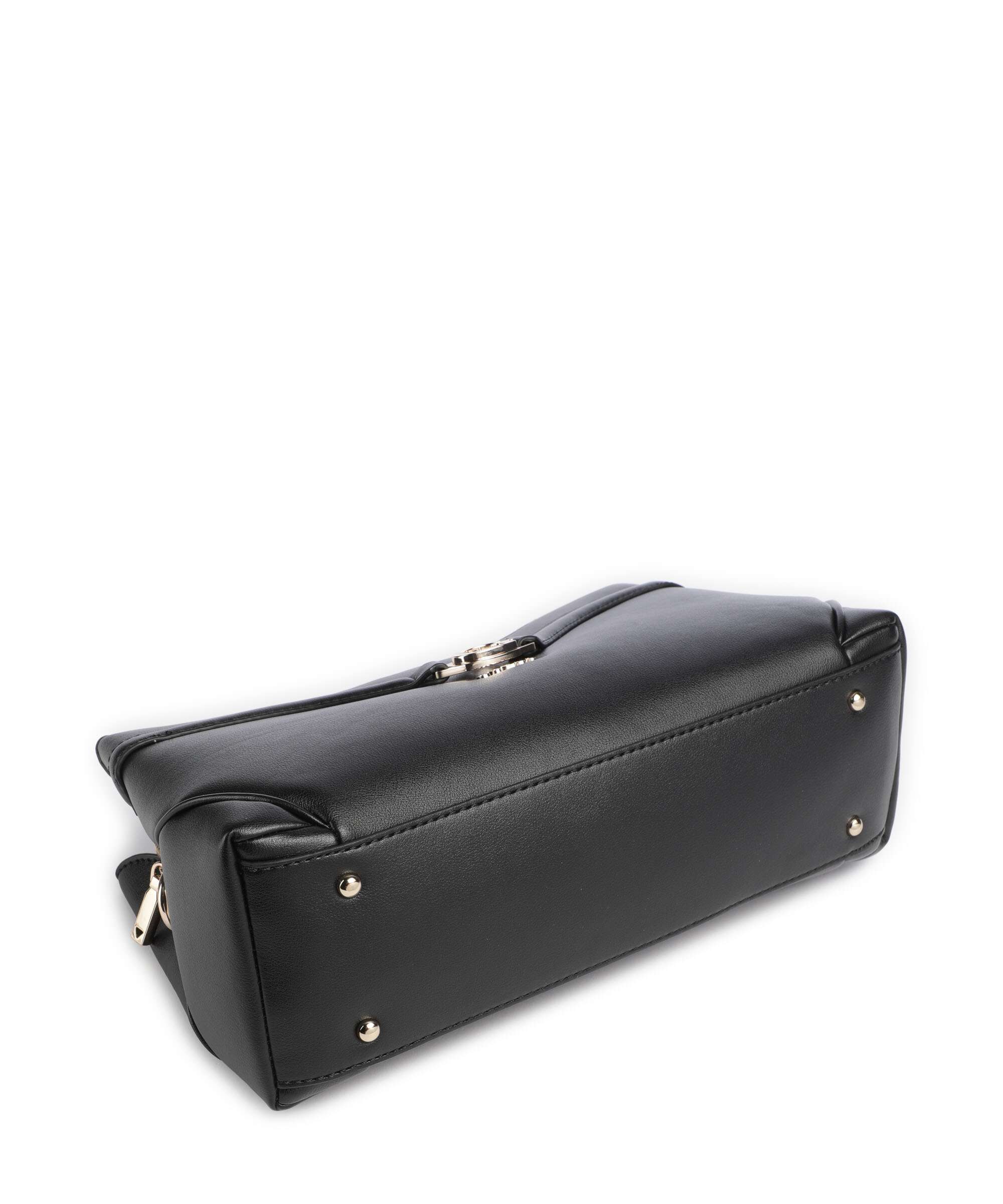 Guess Dea Torebka black - Image 5