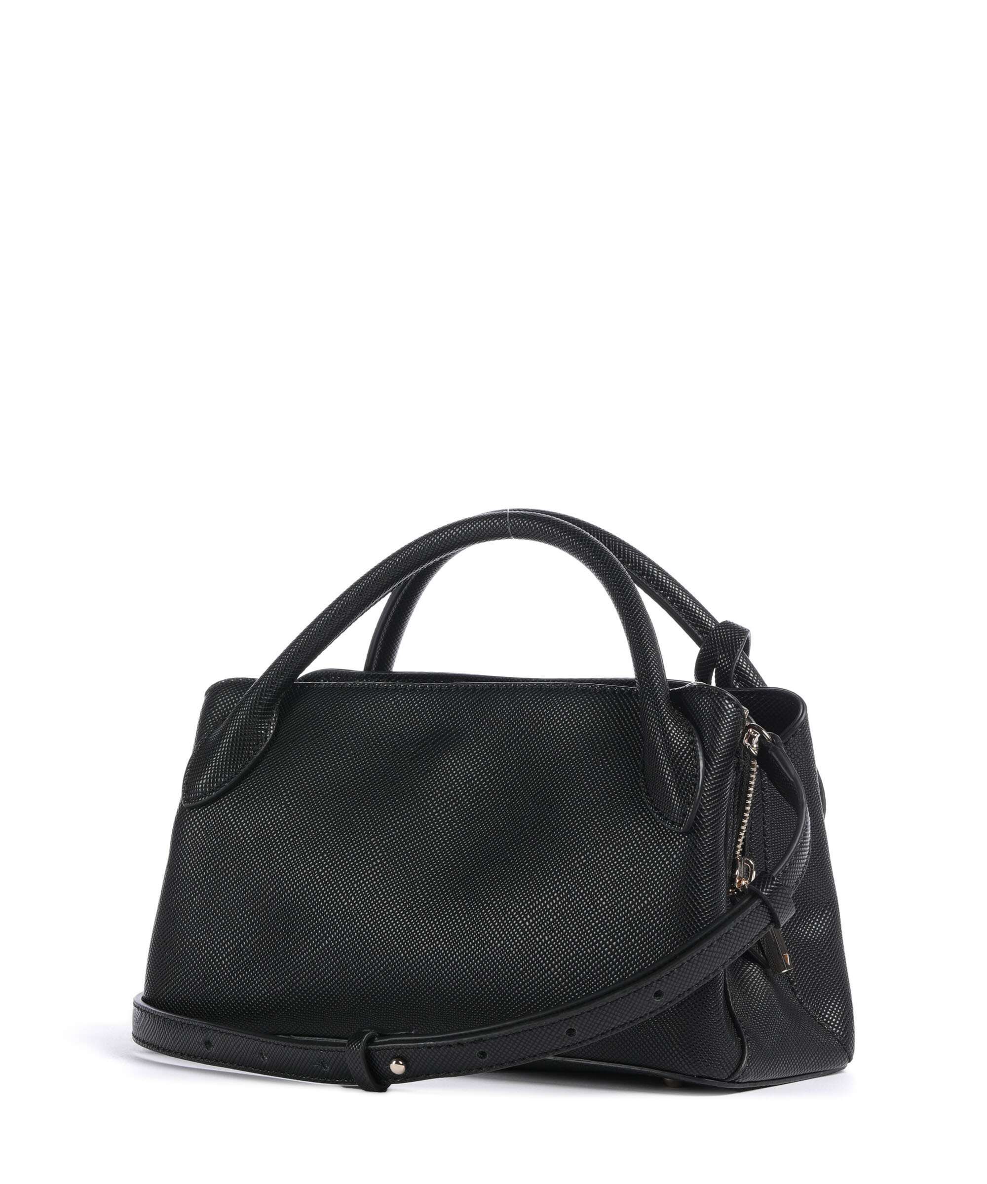 Guess Fedena Torebka black - Image 2
