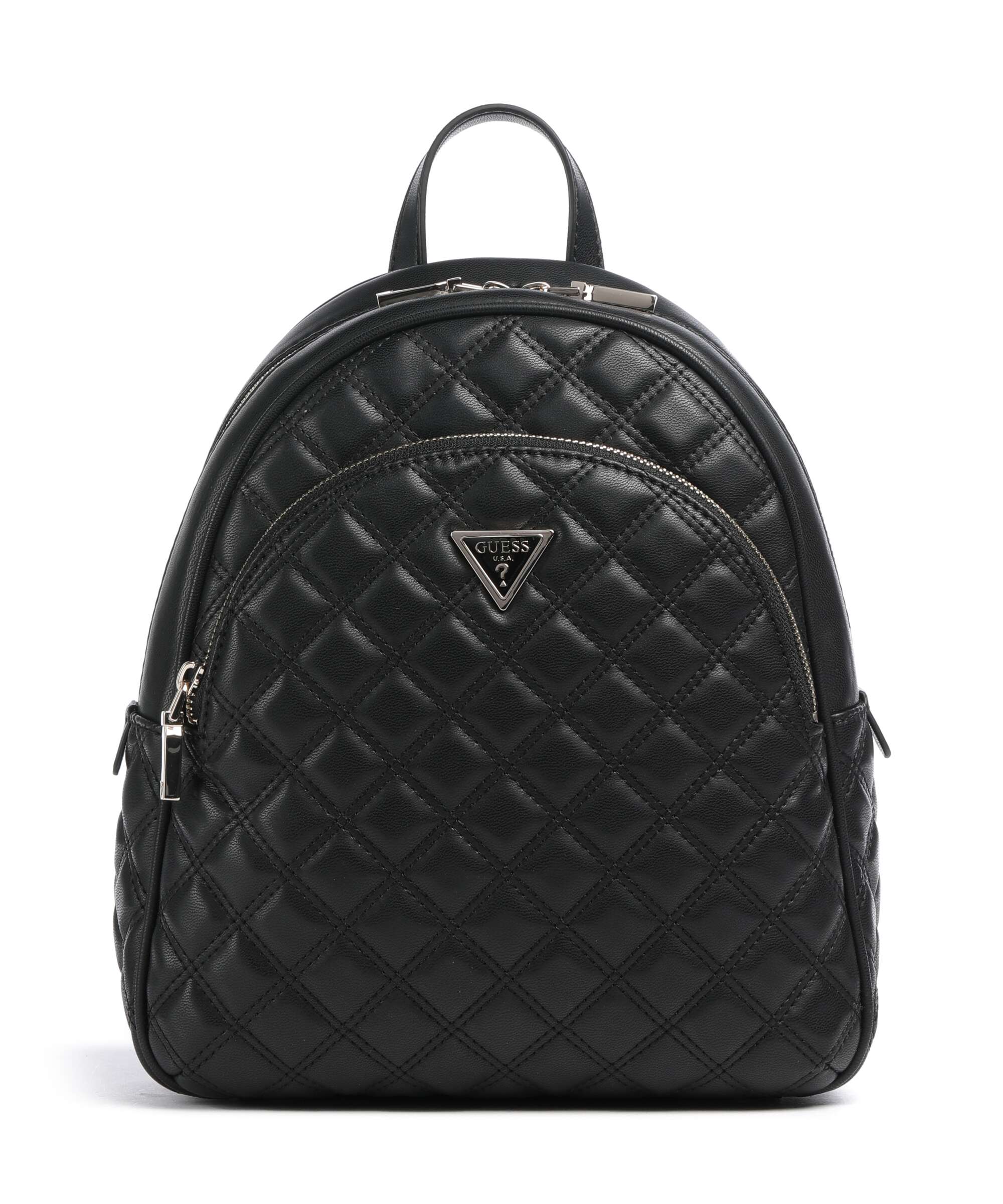 Guess Giully Plecak black