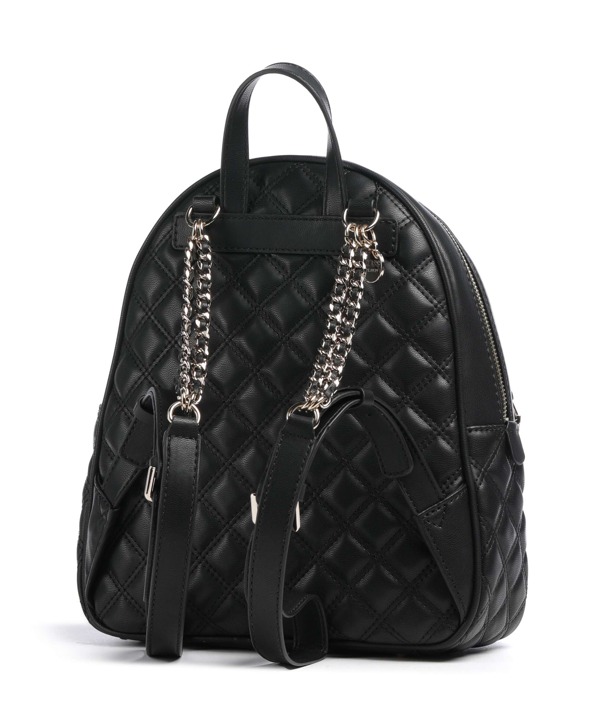Guess Giully Plecak black - Image 2