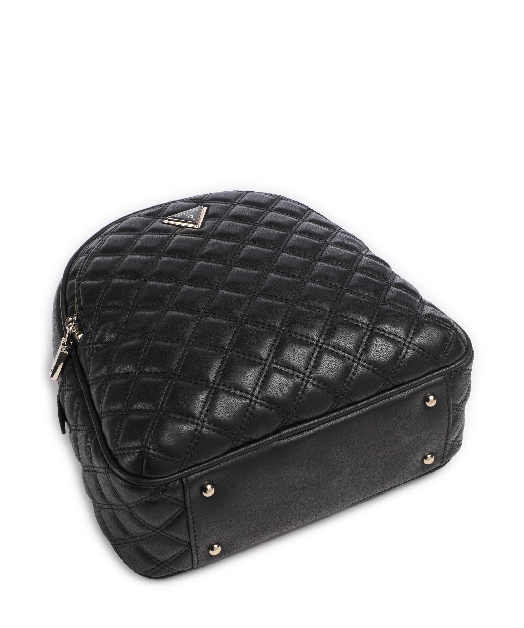 Guess Giully Plecak black - Image 4