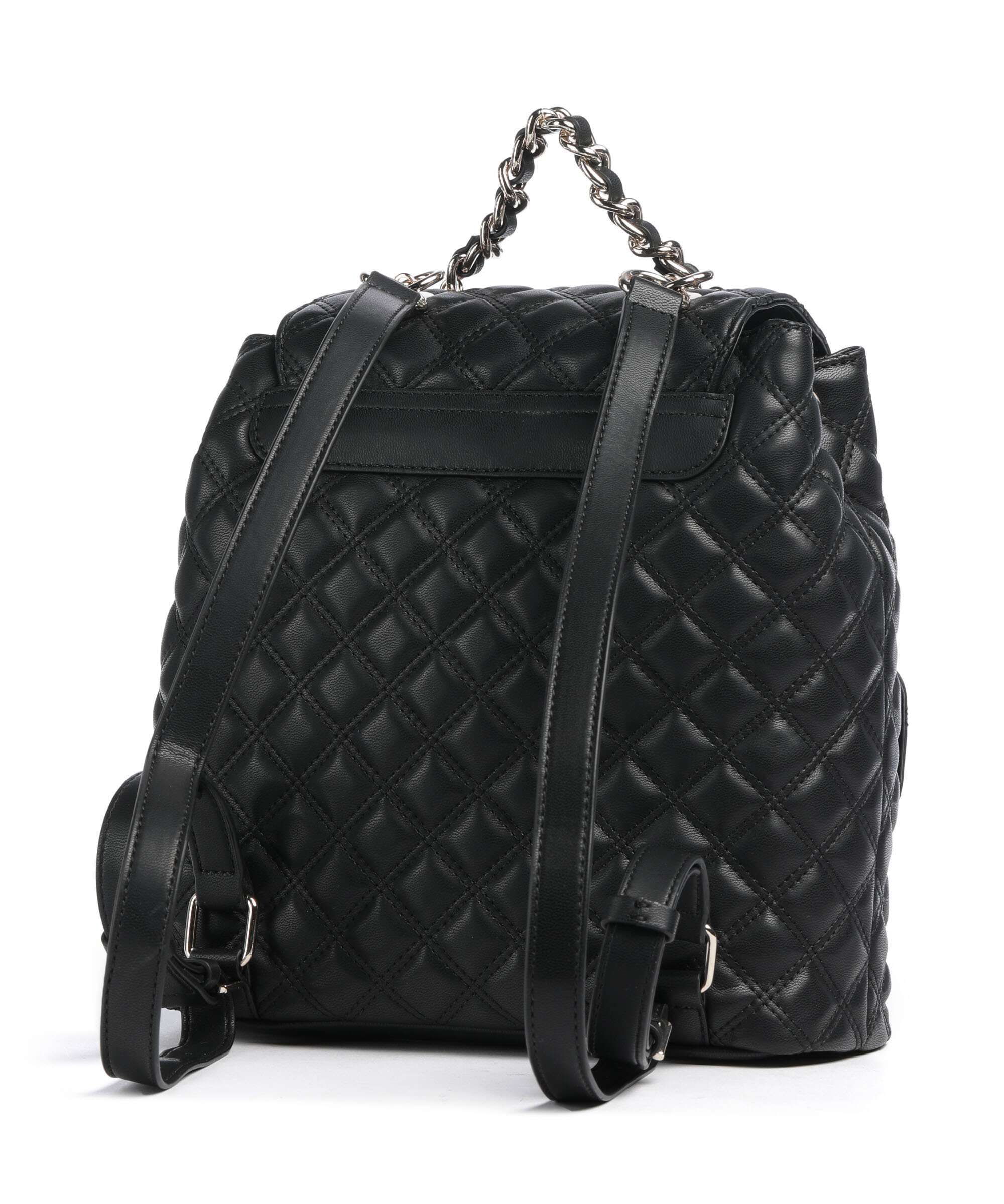 Guess Giully Plecak black - Image 2