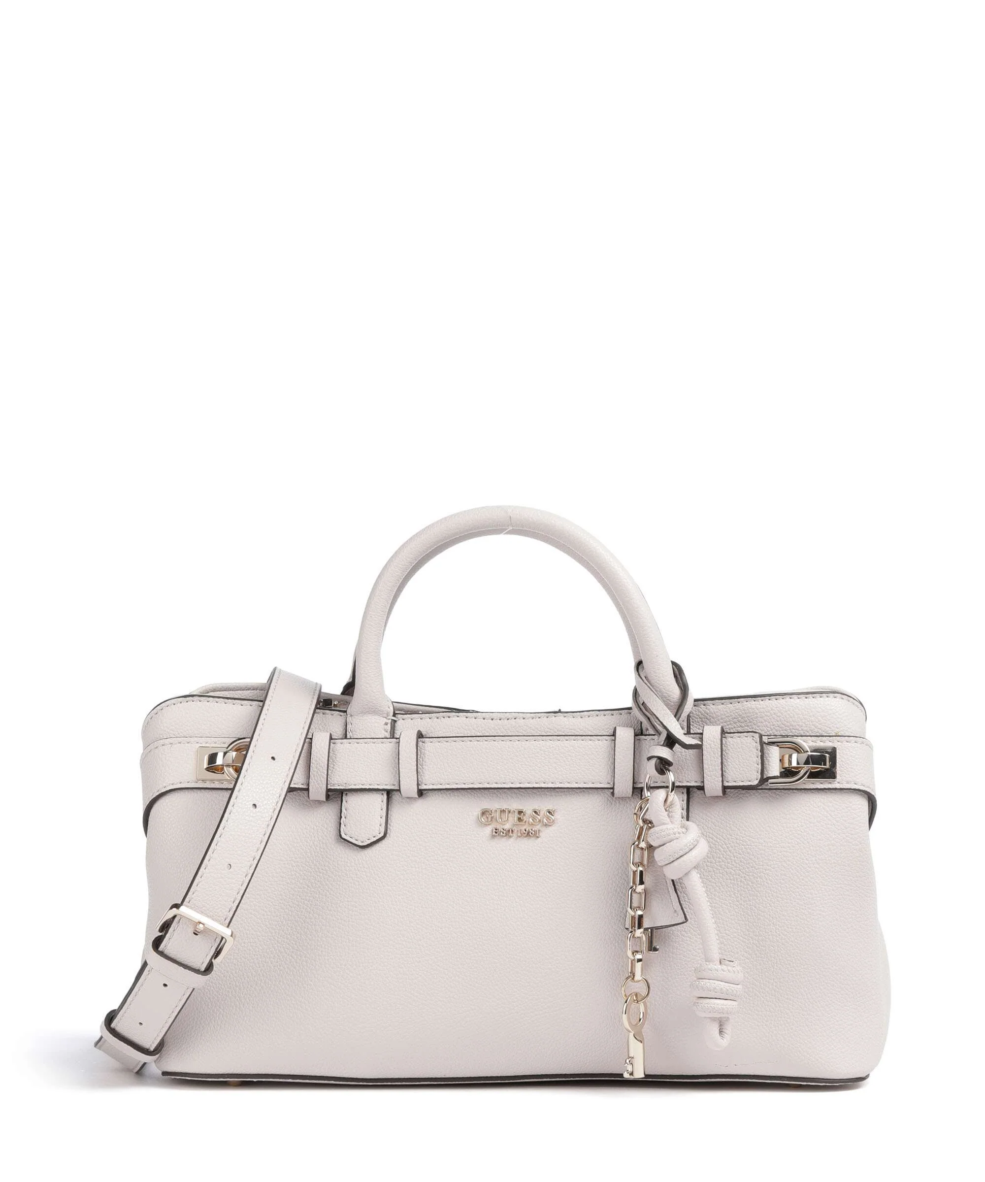 Guess Gregoria Torebka stone