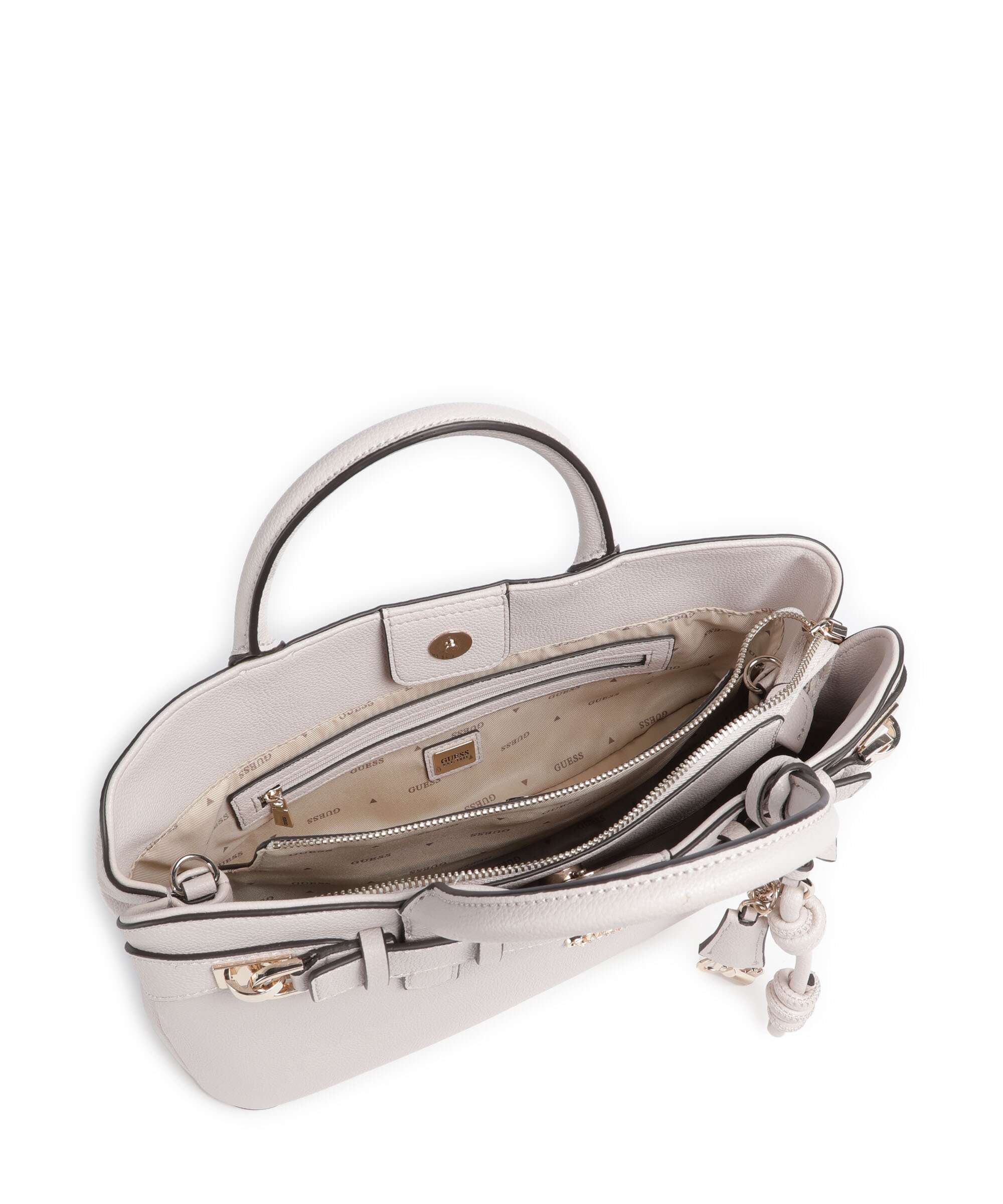 Guess Gregoria Torebka stone - Image 6