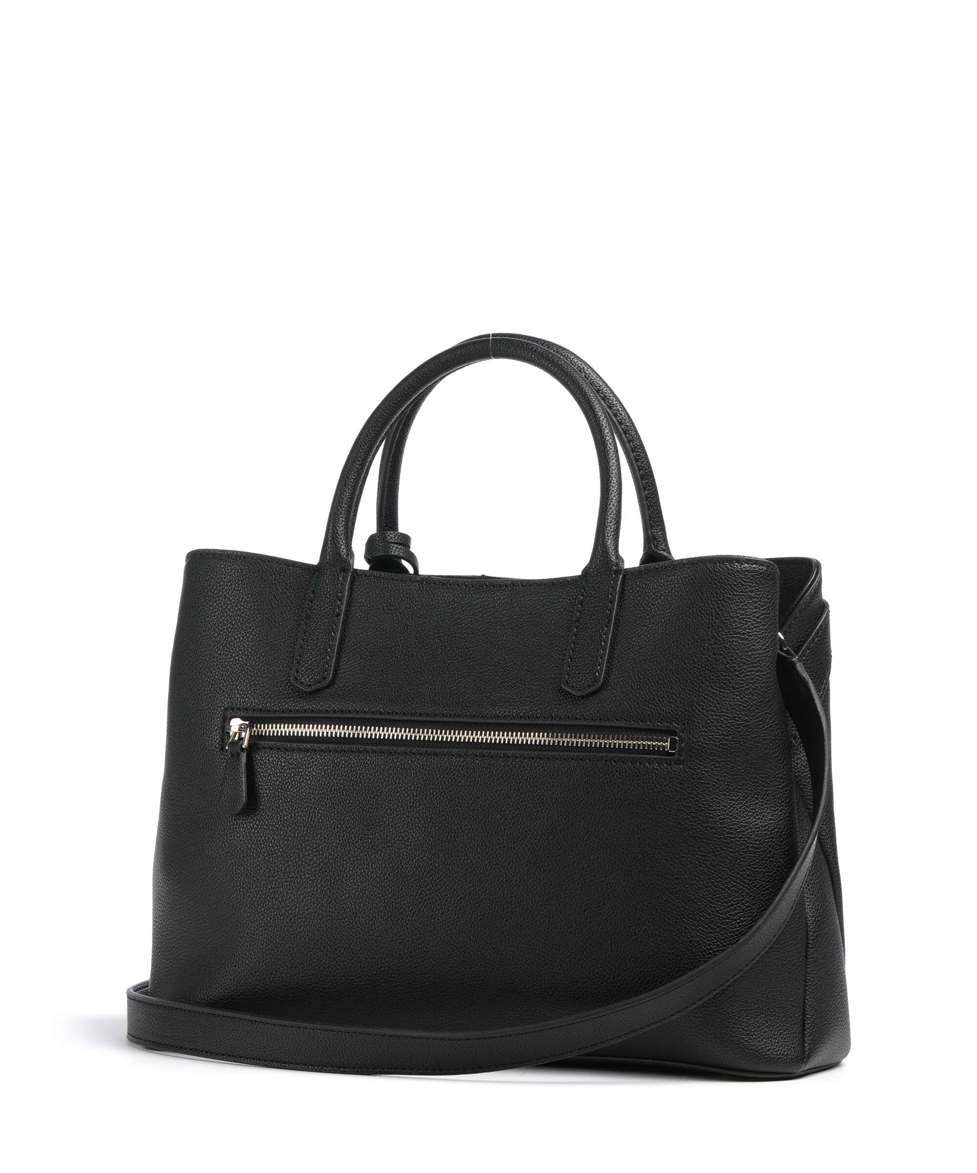 Guess Gregoria Torebka black - Image 2