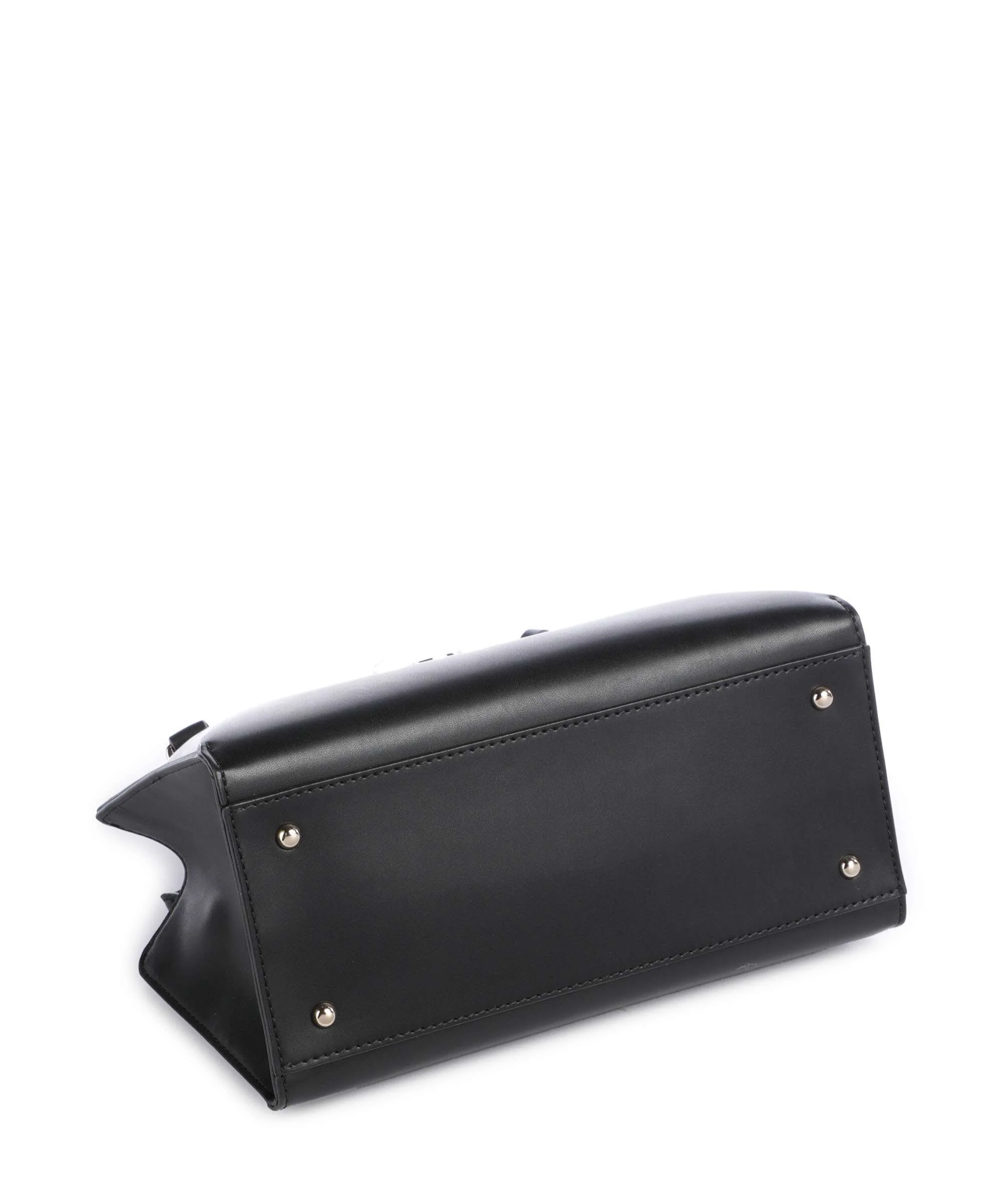 Guess Jane Torebka black - Image 5