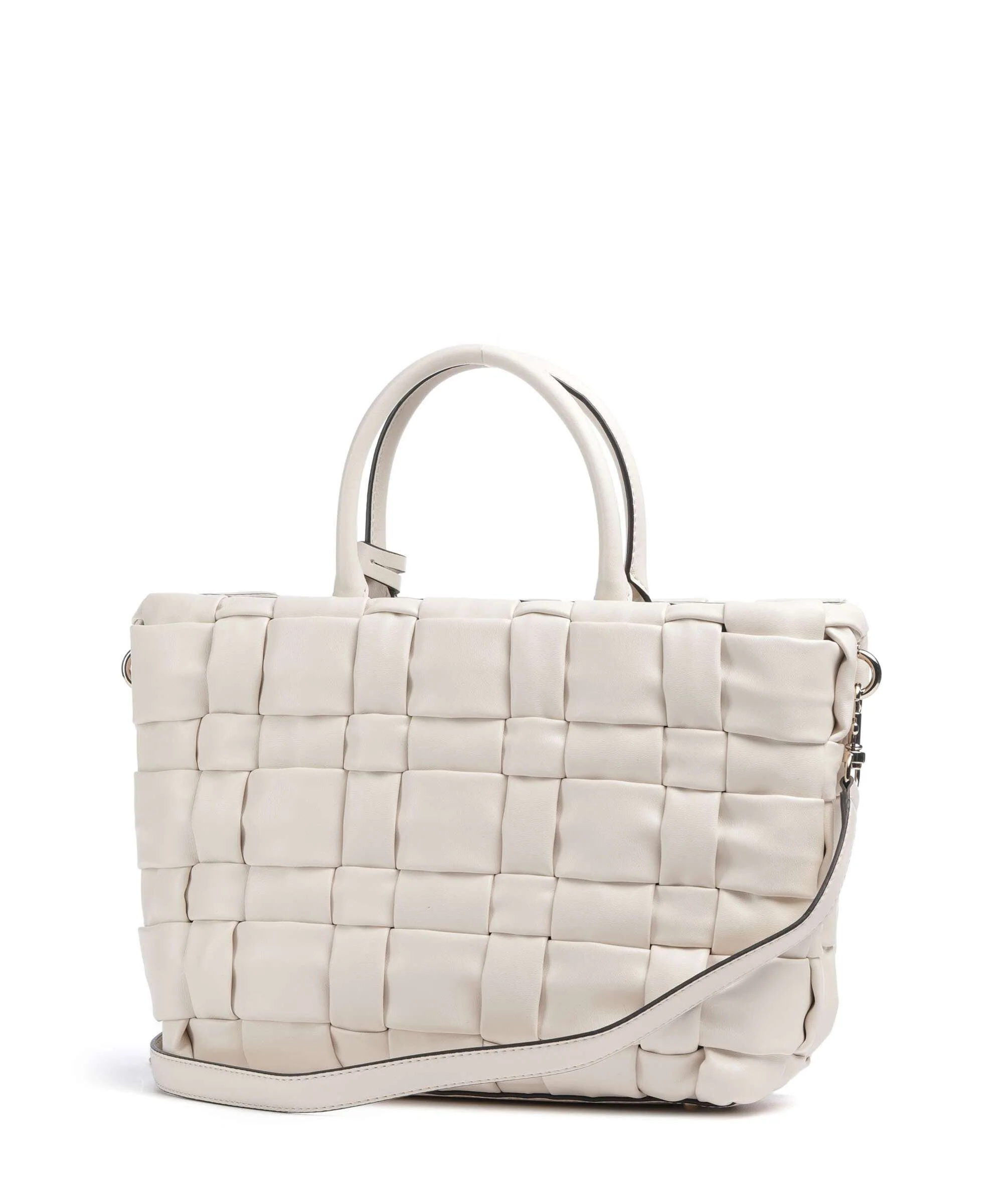 Guess Marion Torebka bone - Image 2