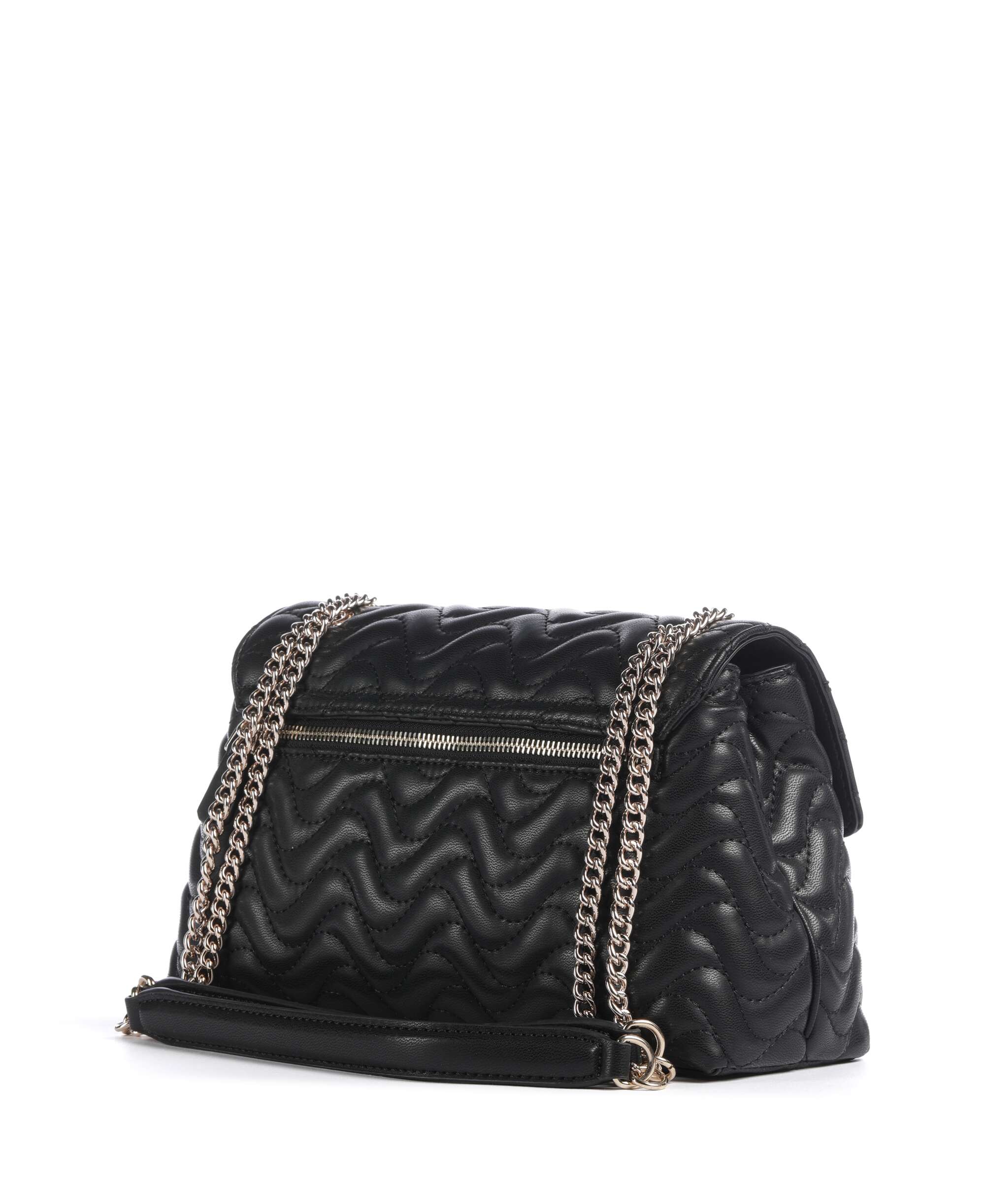 Guess Melisandra Torba na ramię black - Image 2