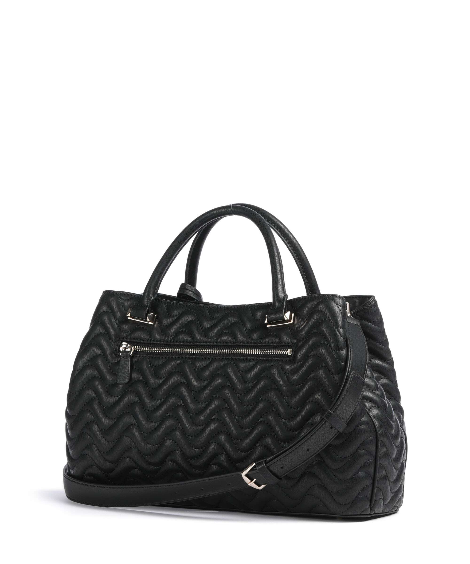 Guess Melisandra Torebka black - Image 2