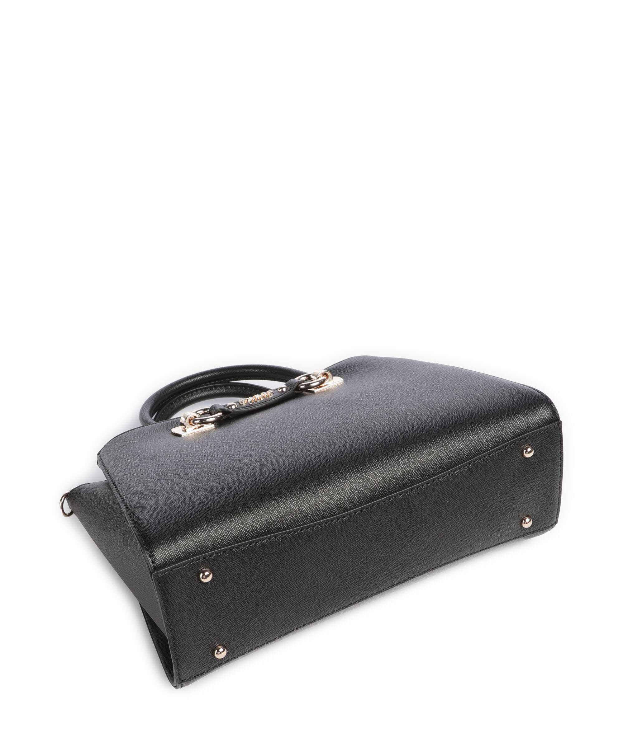 Guess Mimina Torebka black - Image 5