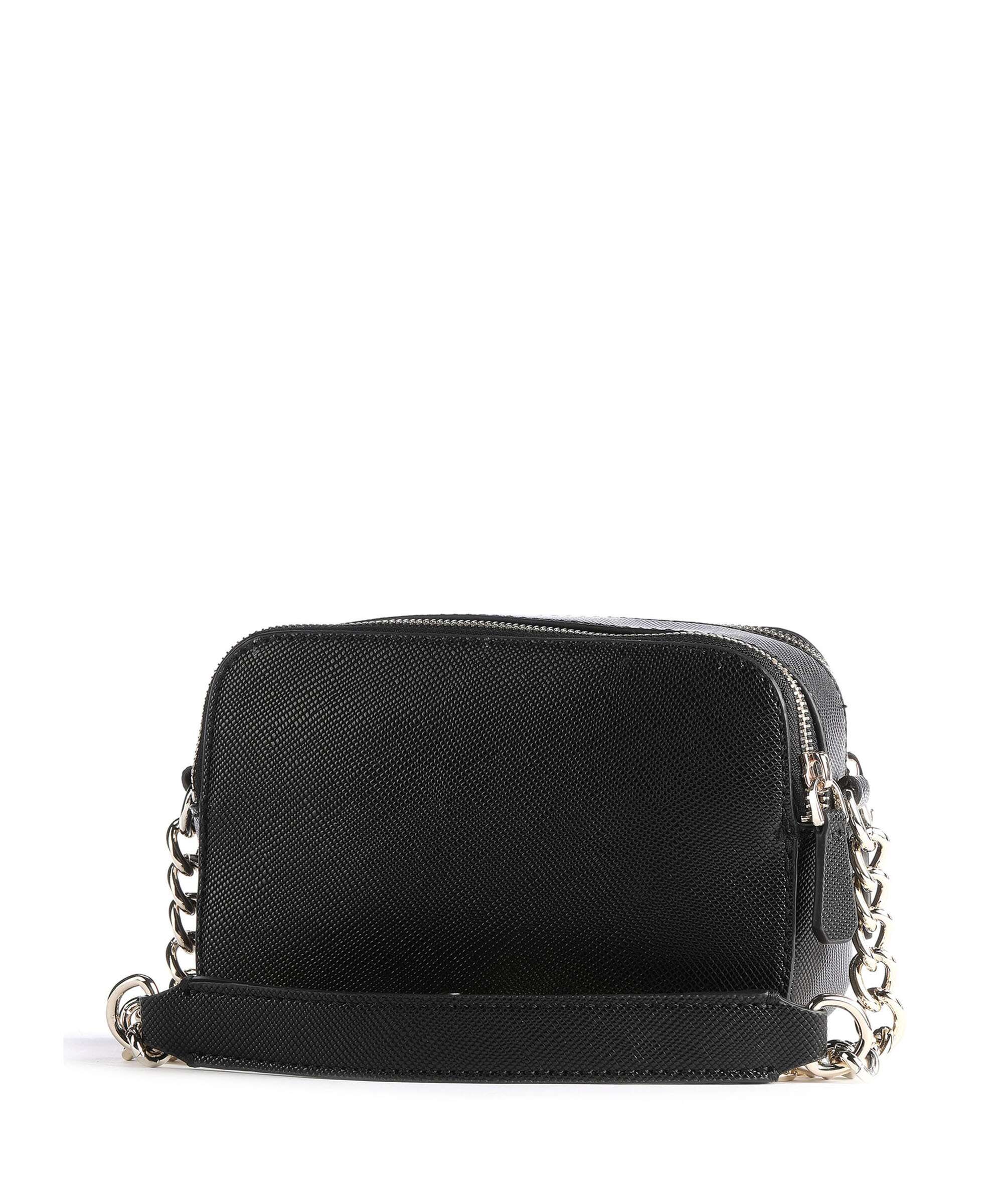 Guess Noelle Torba przez ramię black - Image 2