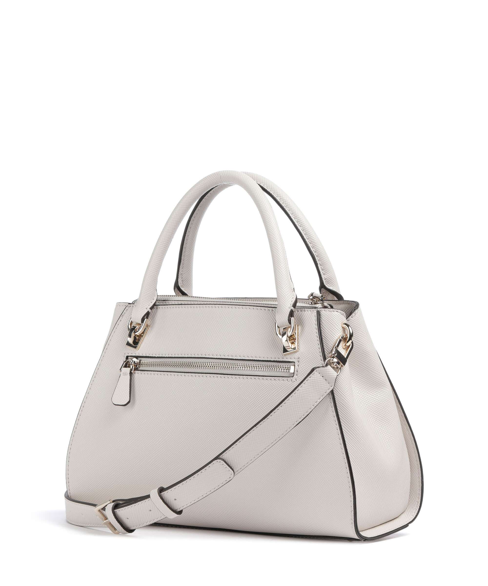 Guess Noelle Torebka bone - Image 2