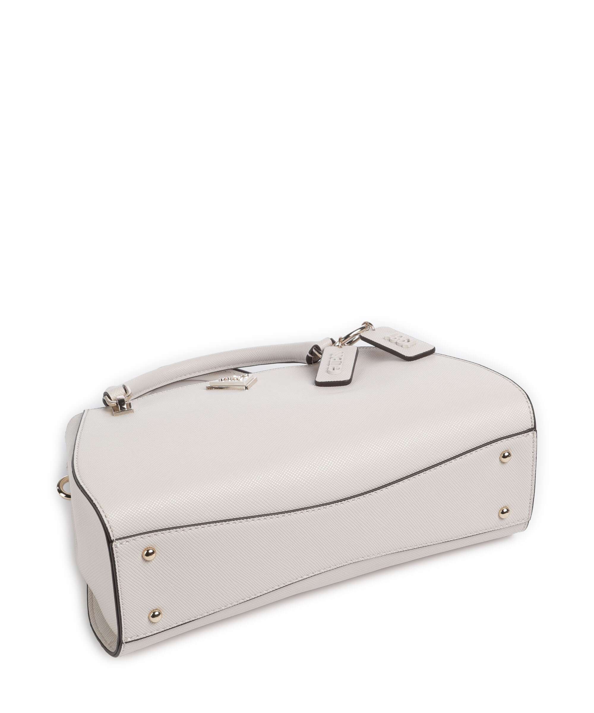 Guess Noelle Torebka bone - Image 5
