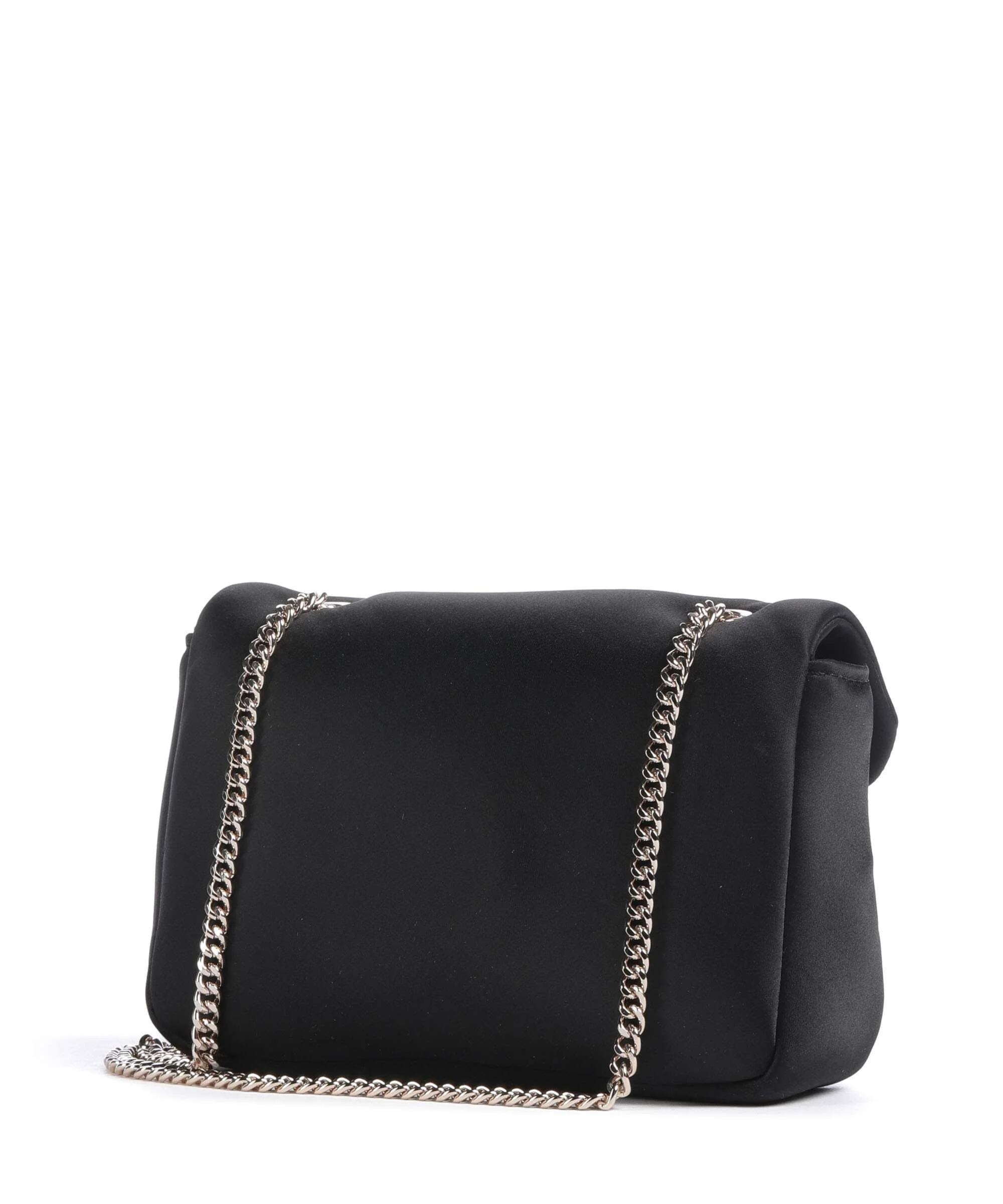 Guess Prue Torba przez ramię black - Image 2