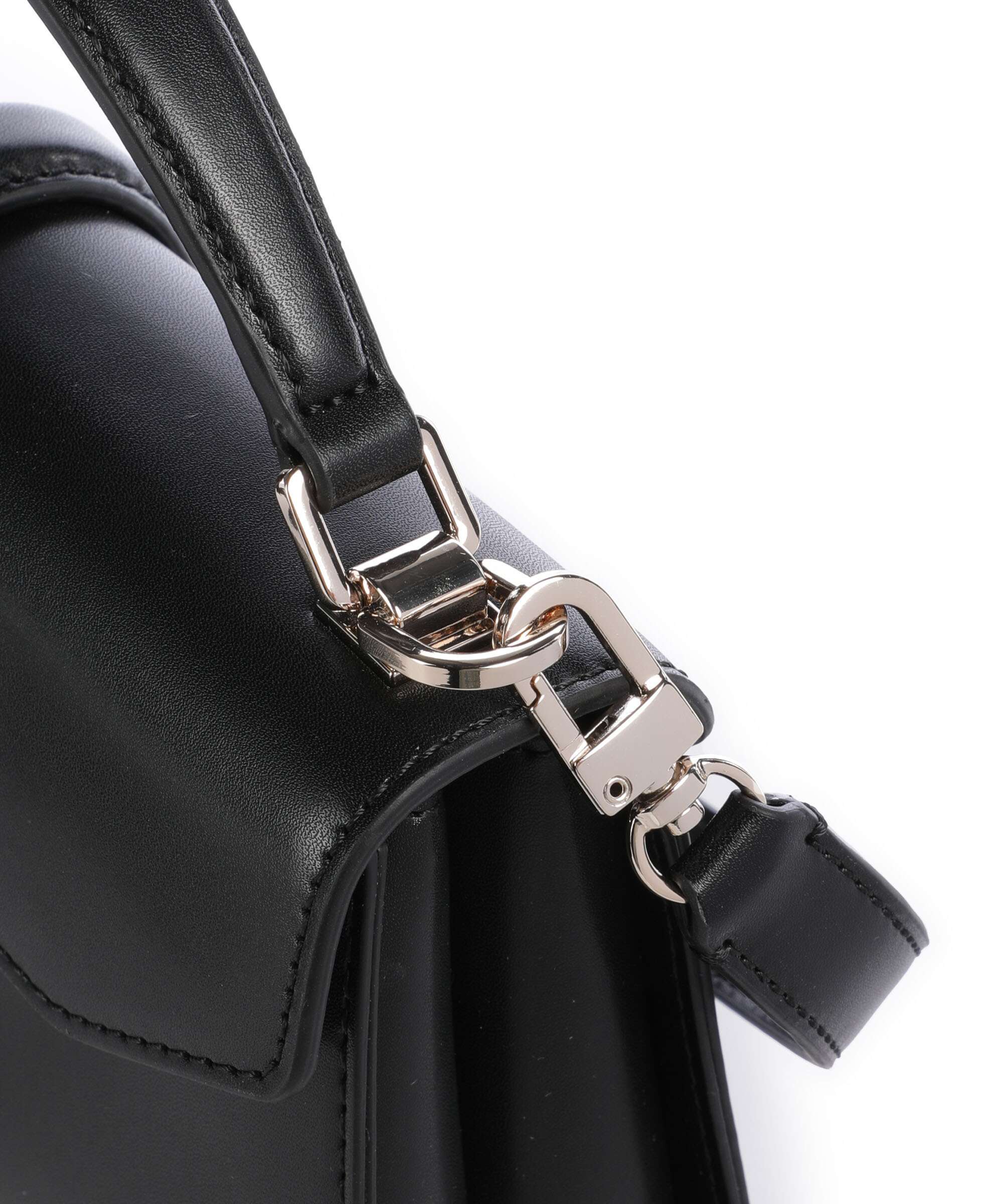 Guess Queensland Torebka black - Image 4