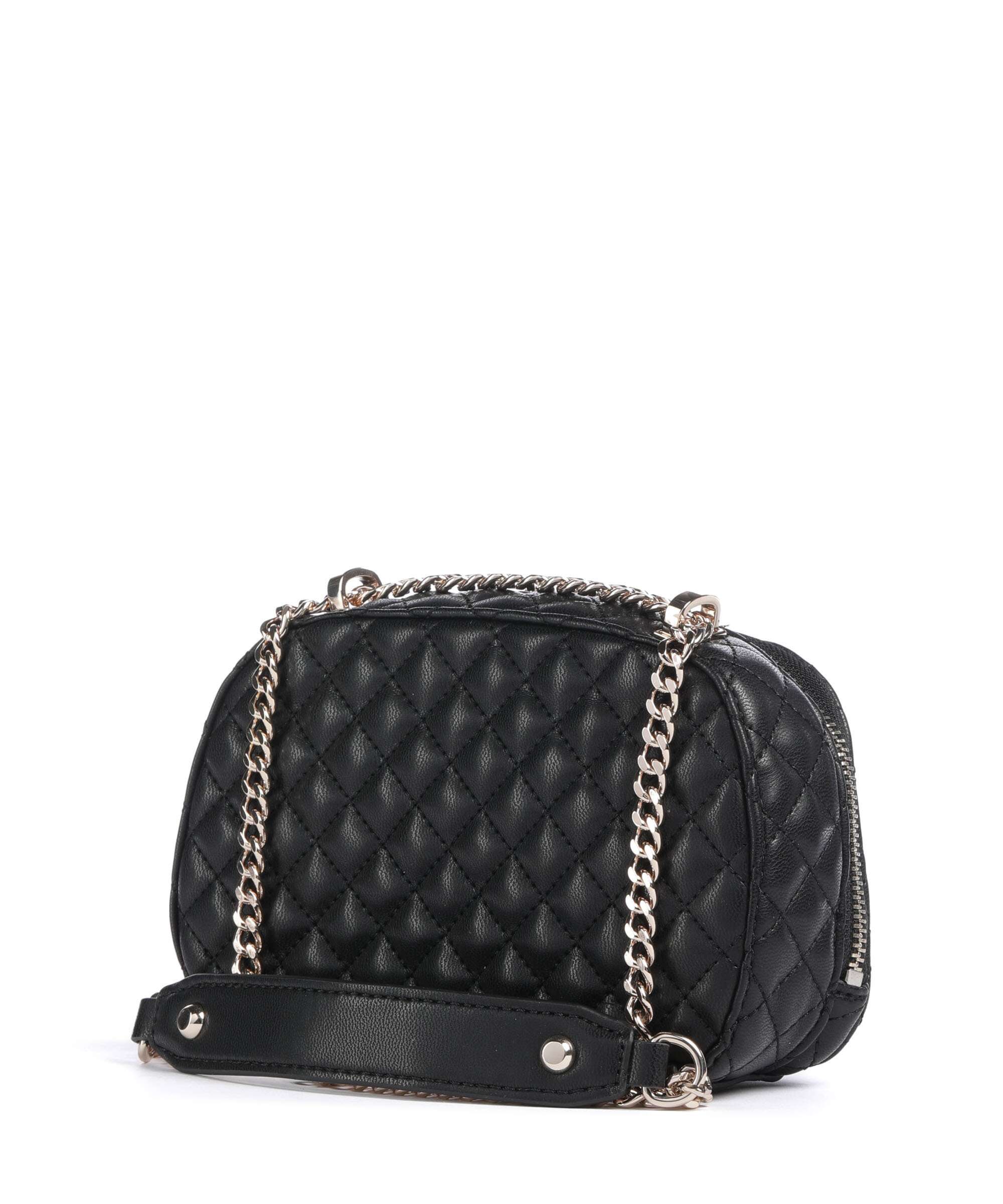 Guess Rianee Eco Torba na ramię black - Image 2