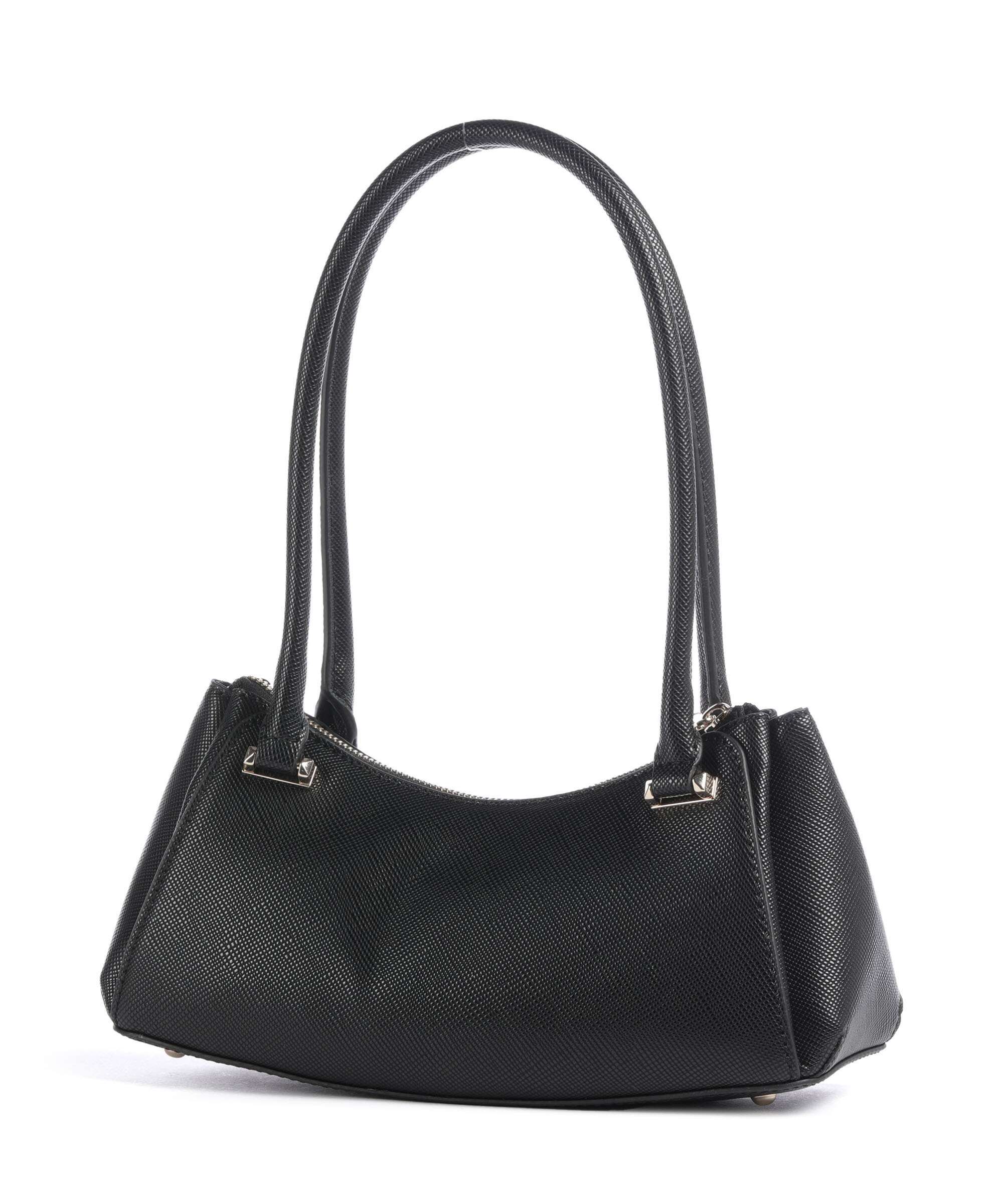 Guess Rosalba Torba na ramię black - Image 2