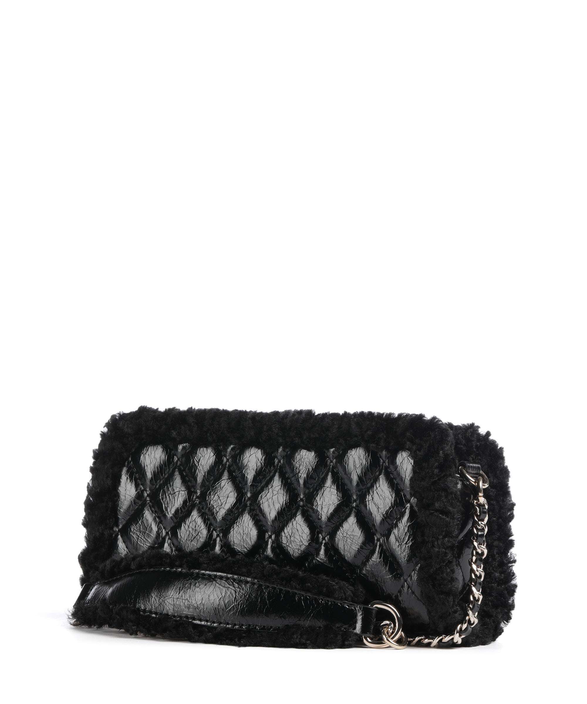 Guess Torba przez ramię black - Image 2