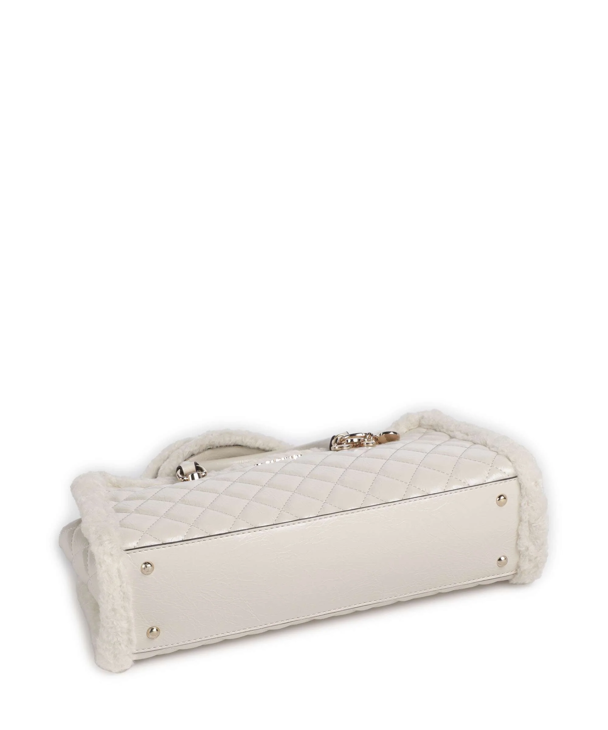 Guess Torebka bone - Image 6