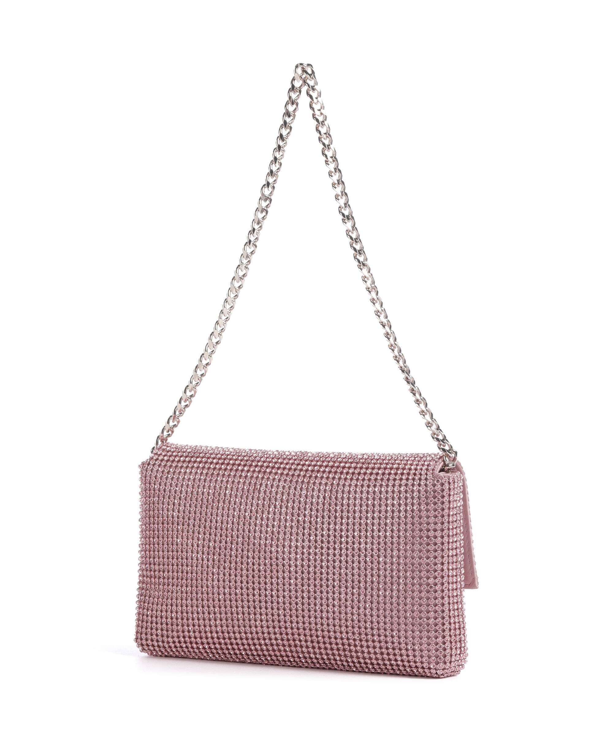 Guess Zalina Torba na ramię bellarose - Image 2