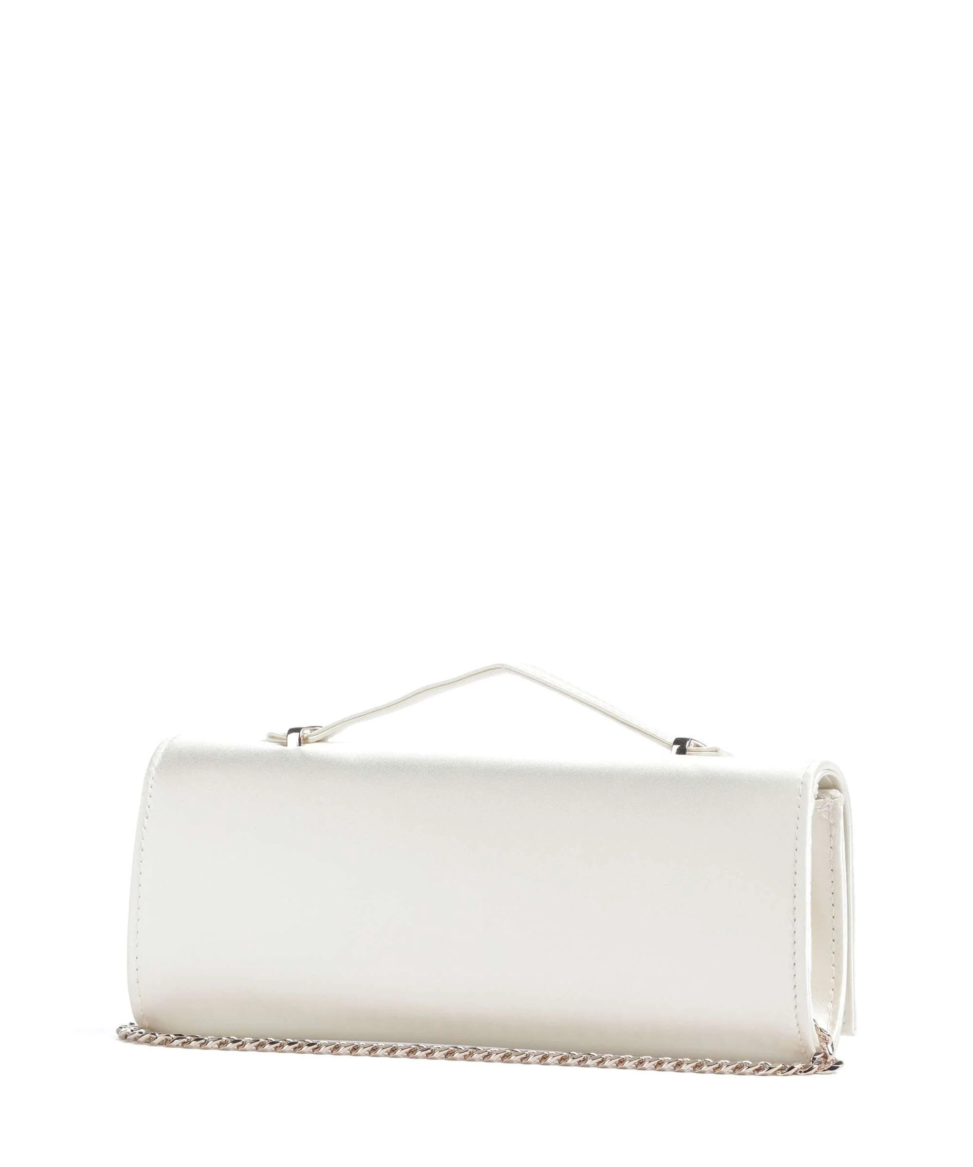 Guess Zalina Torba przez ramię ivory - Image 2